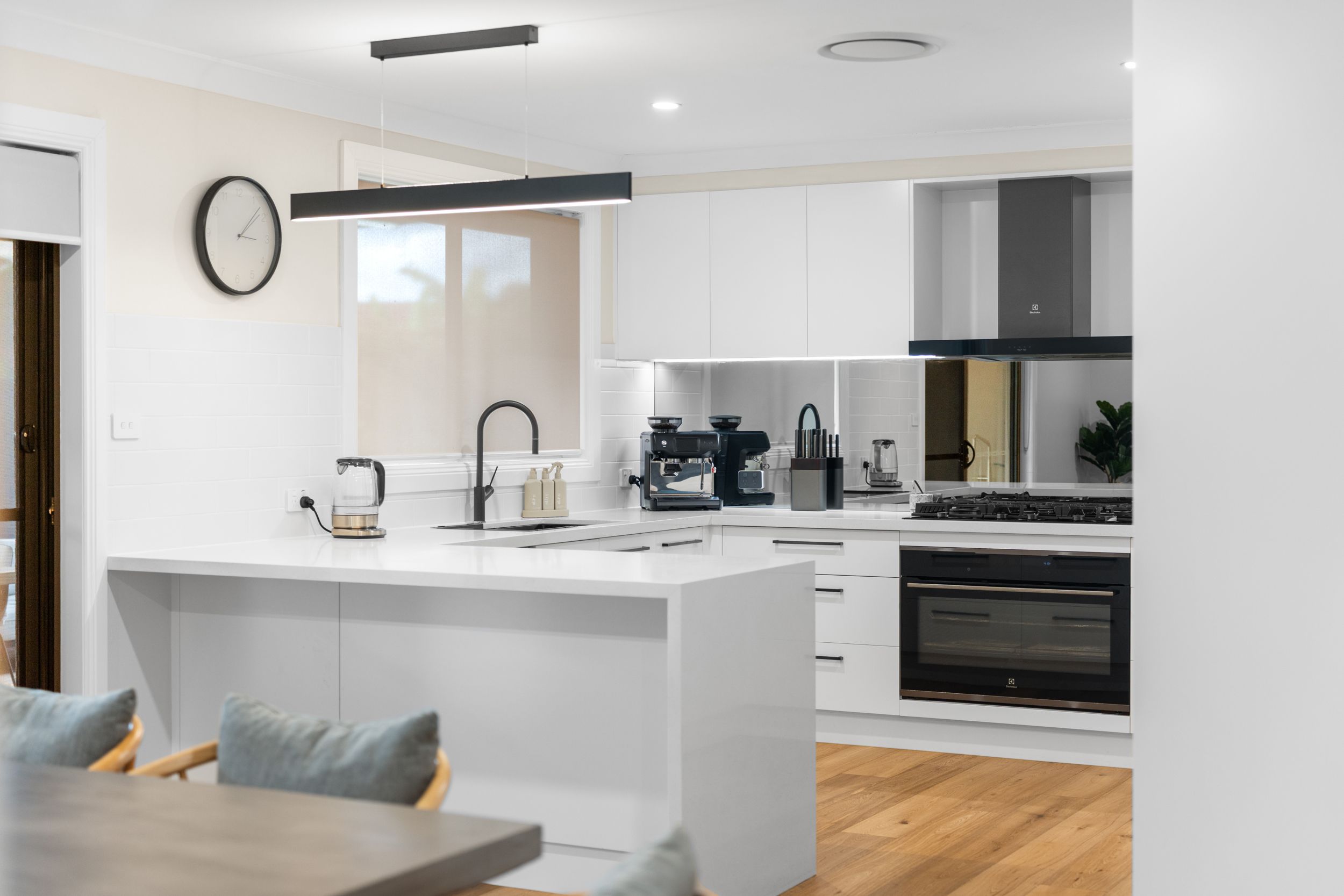 46 Womra Crescent, Glenmore Park, NSW