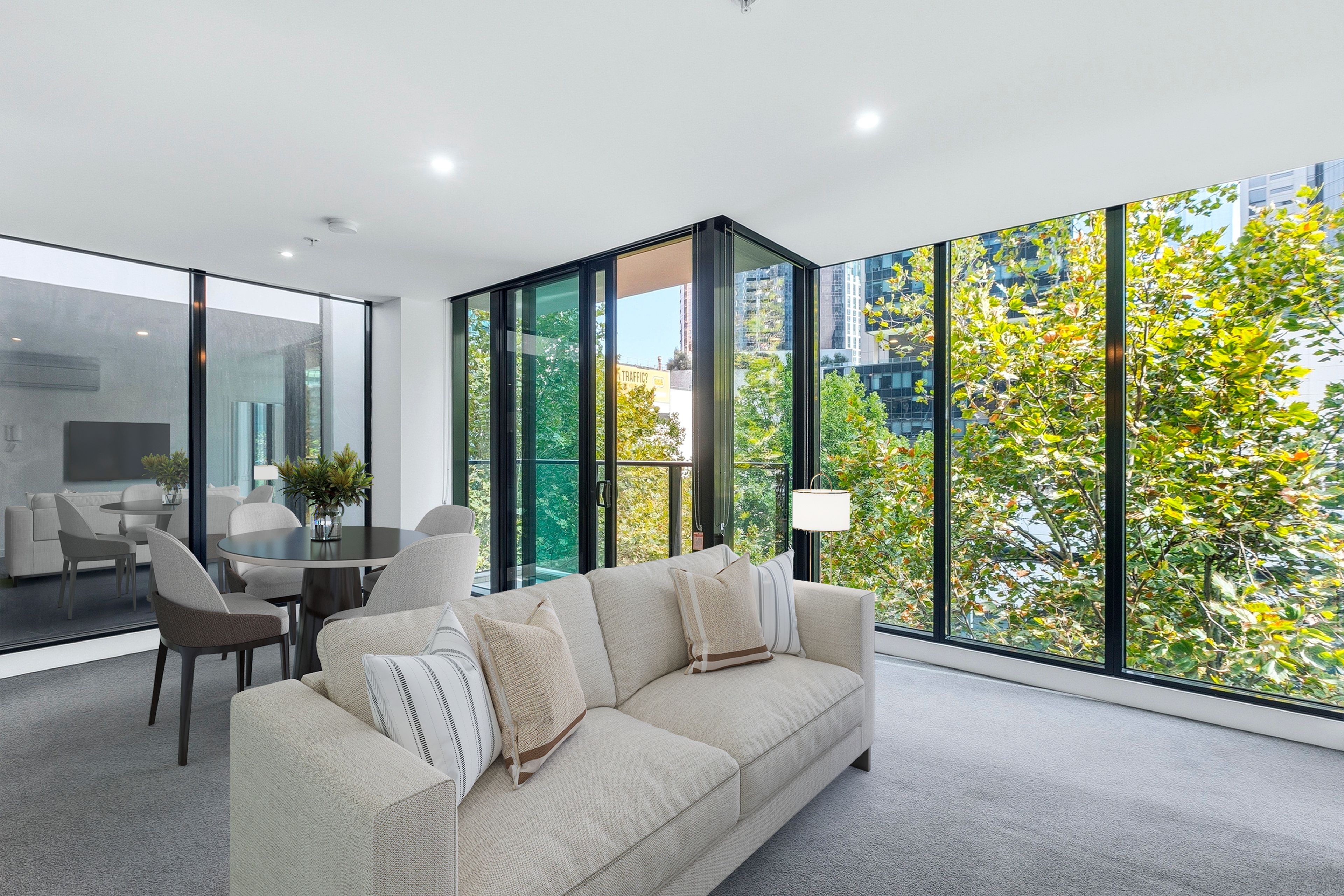 402/135 City Road, Southbank VIC 3006