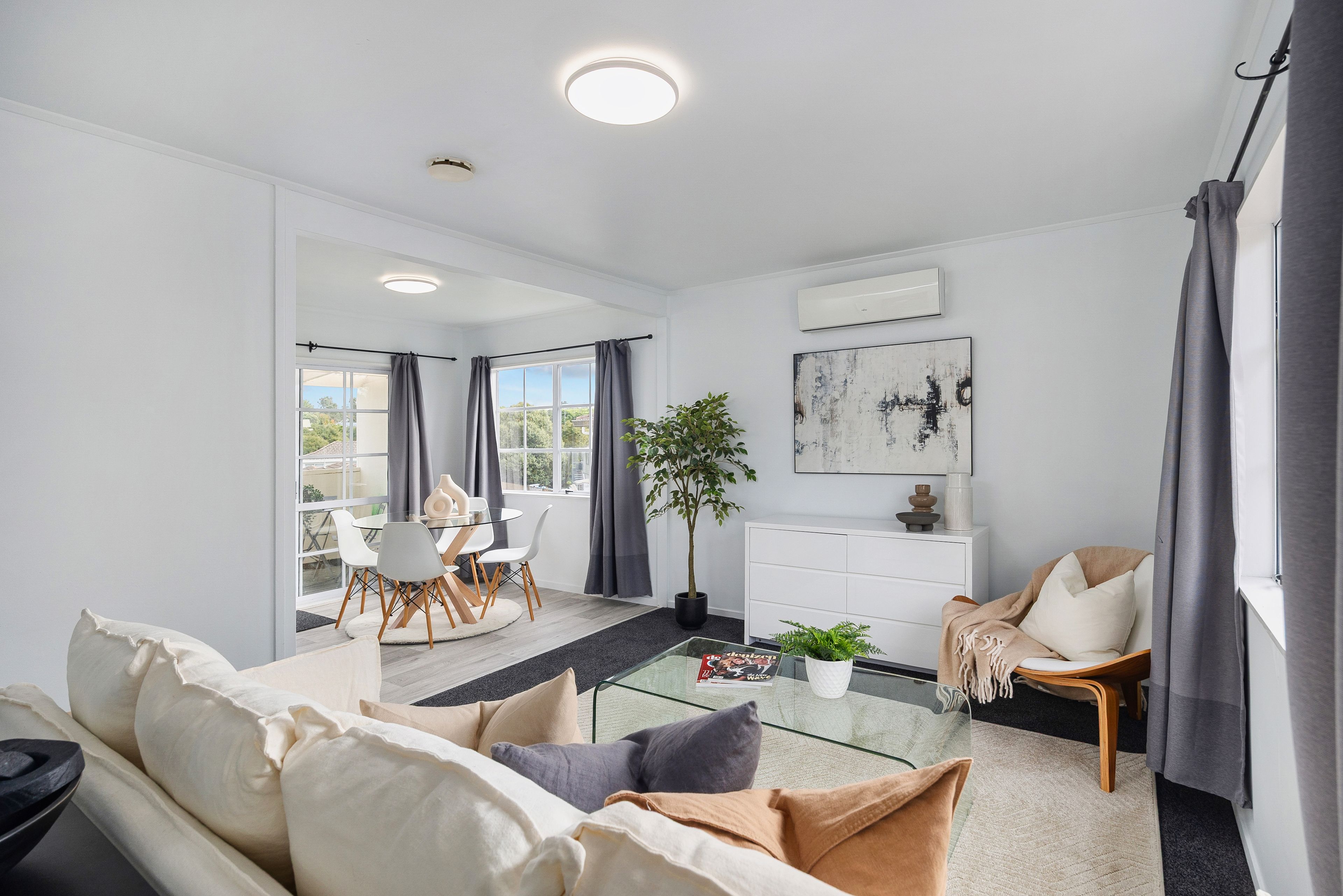 44 Borich Road, Sunnyvale, Waitakere City