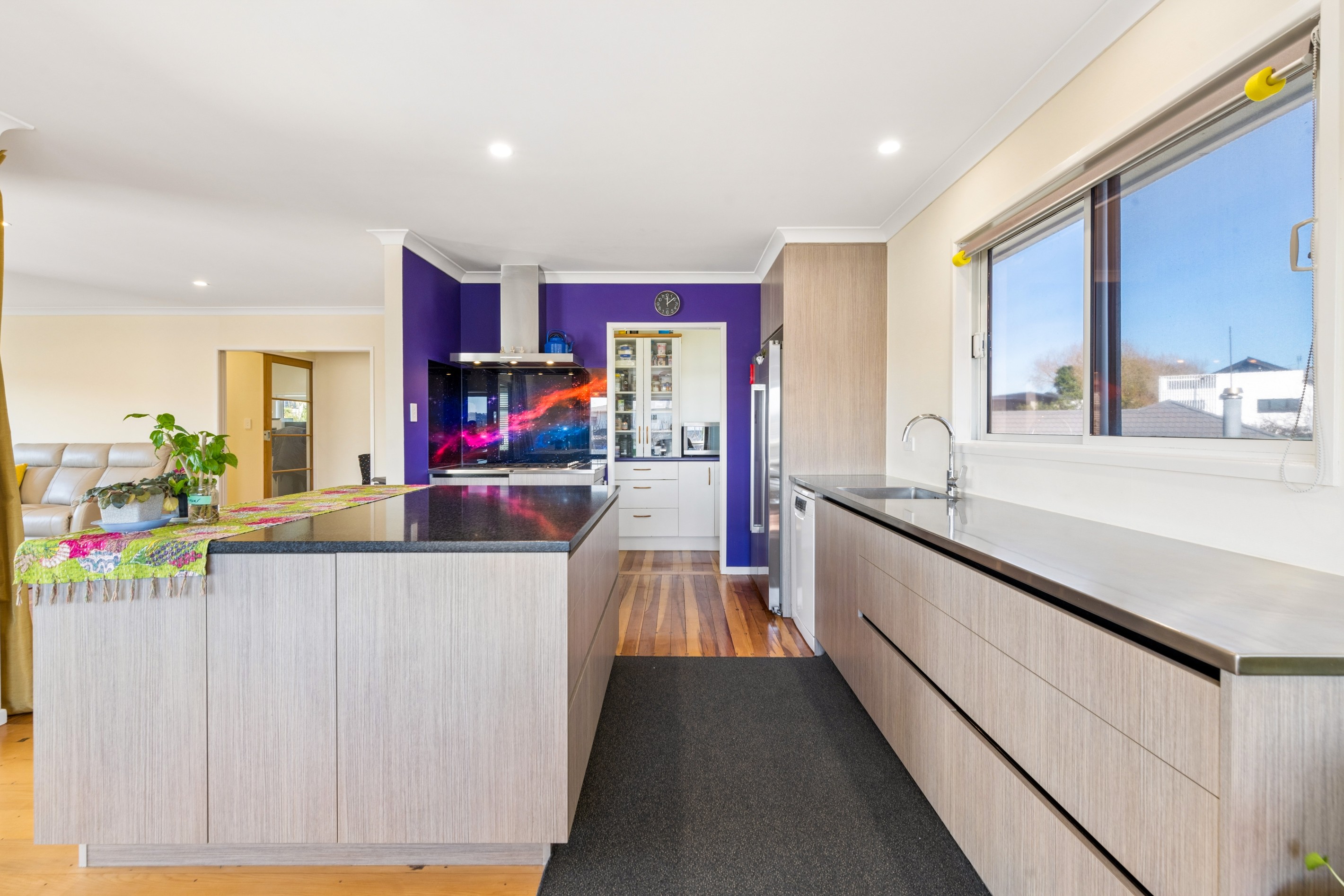 11 Sullivan Avenue, Mangere Bridge, Manukau City
