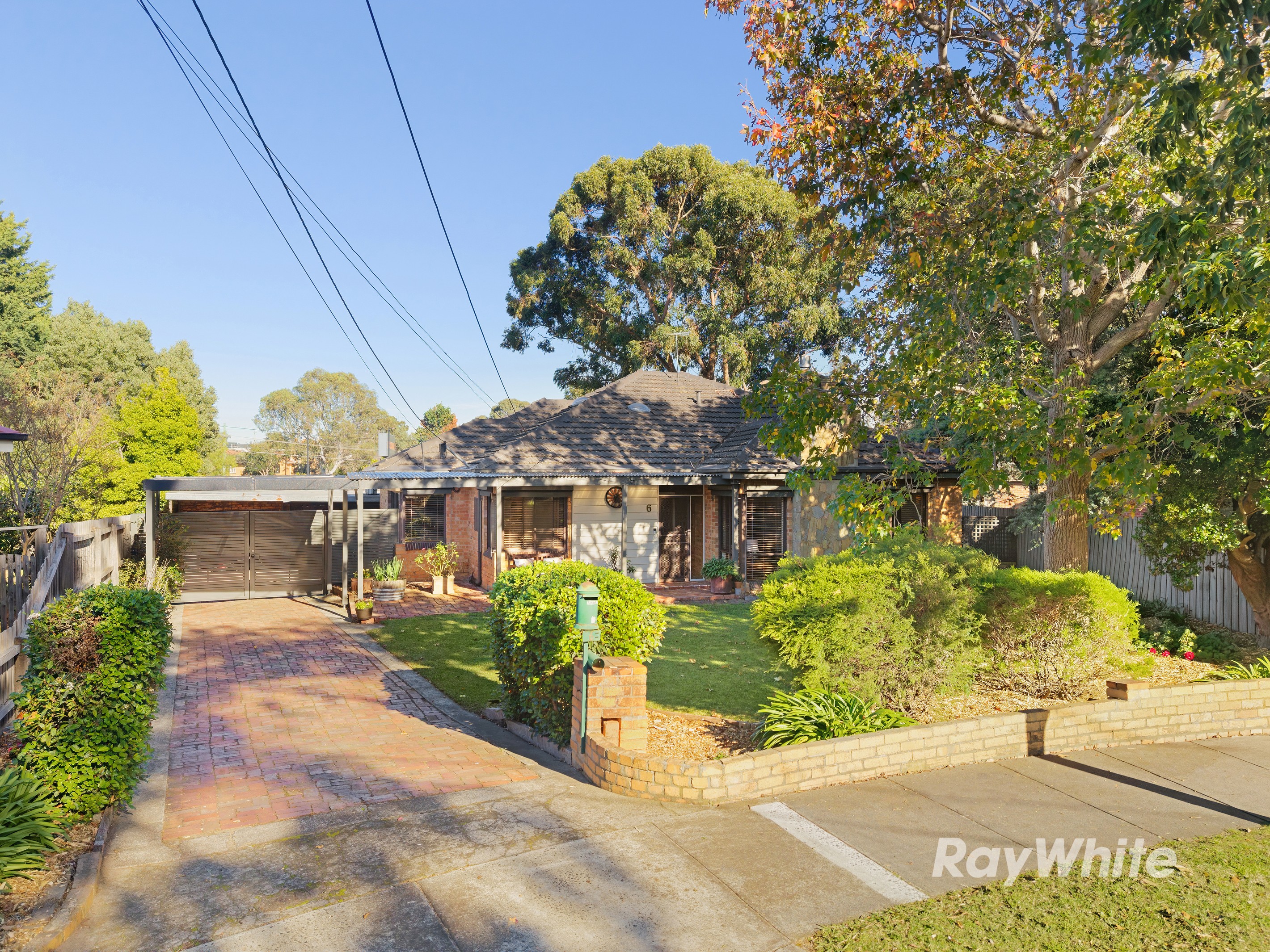 6 Royal Terrace, Highett, VIC 3190