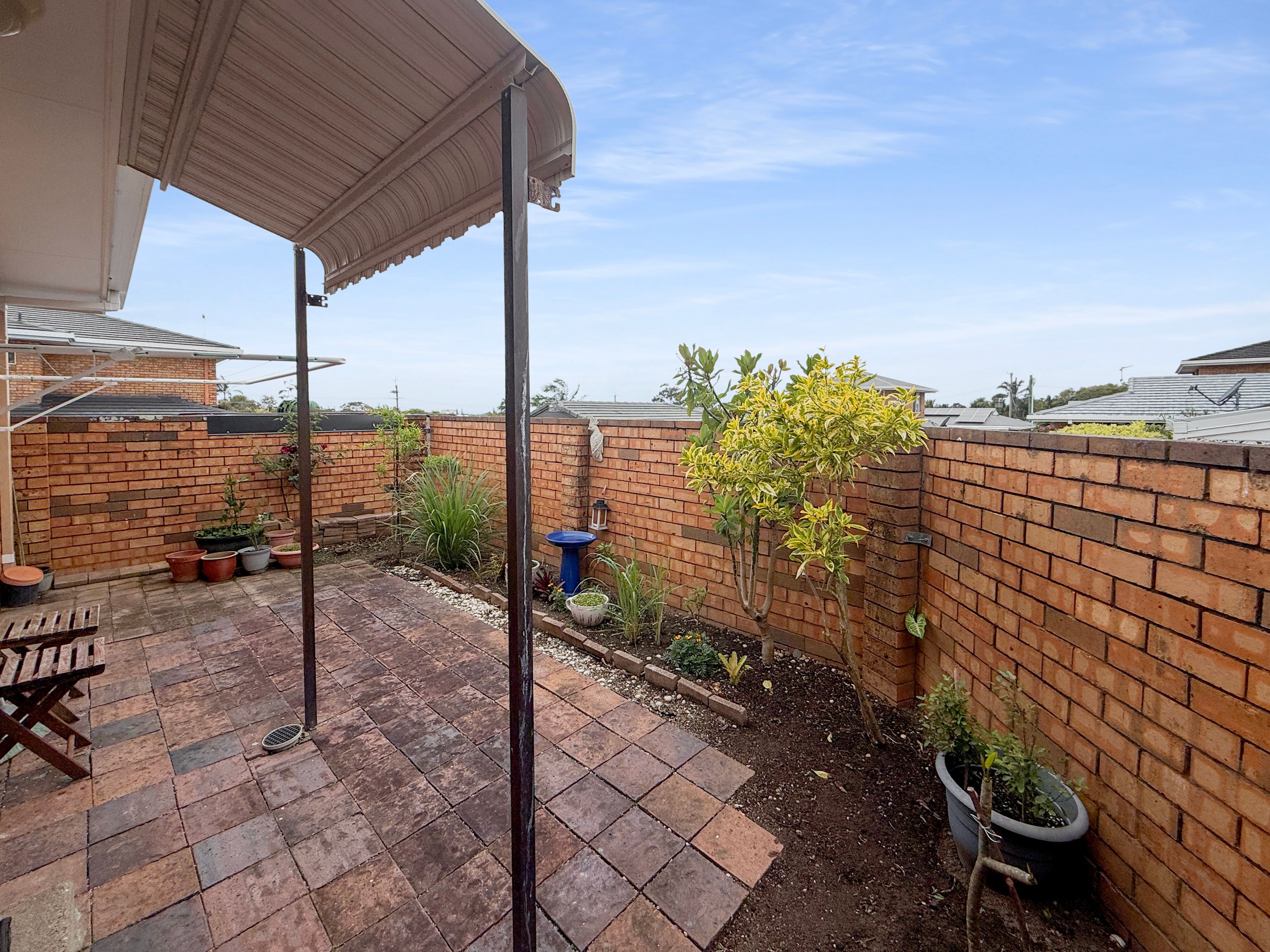 Unit 19/2 Lyon Street — photo 9 of 20