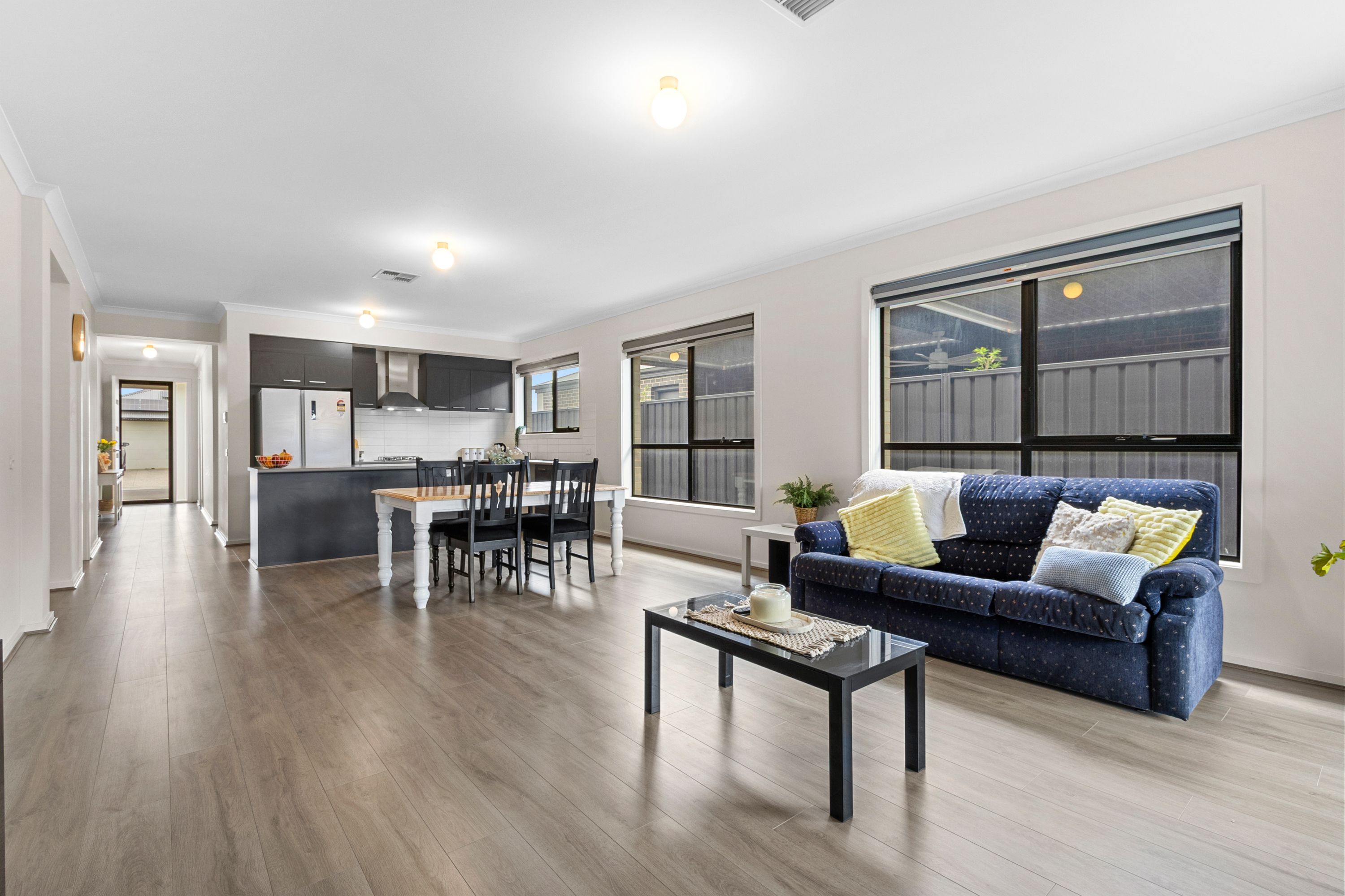 14 Vite Street, Angle Vale, SA 5117