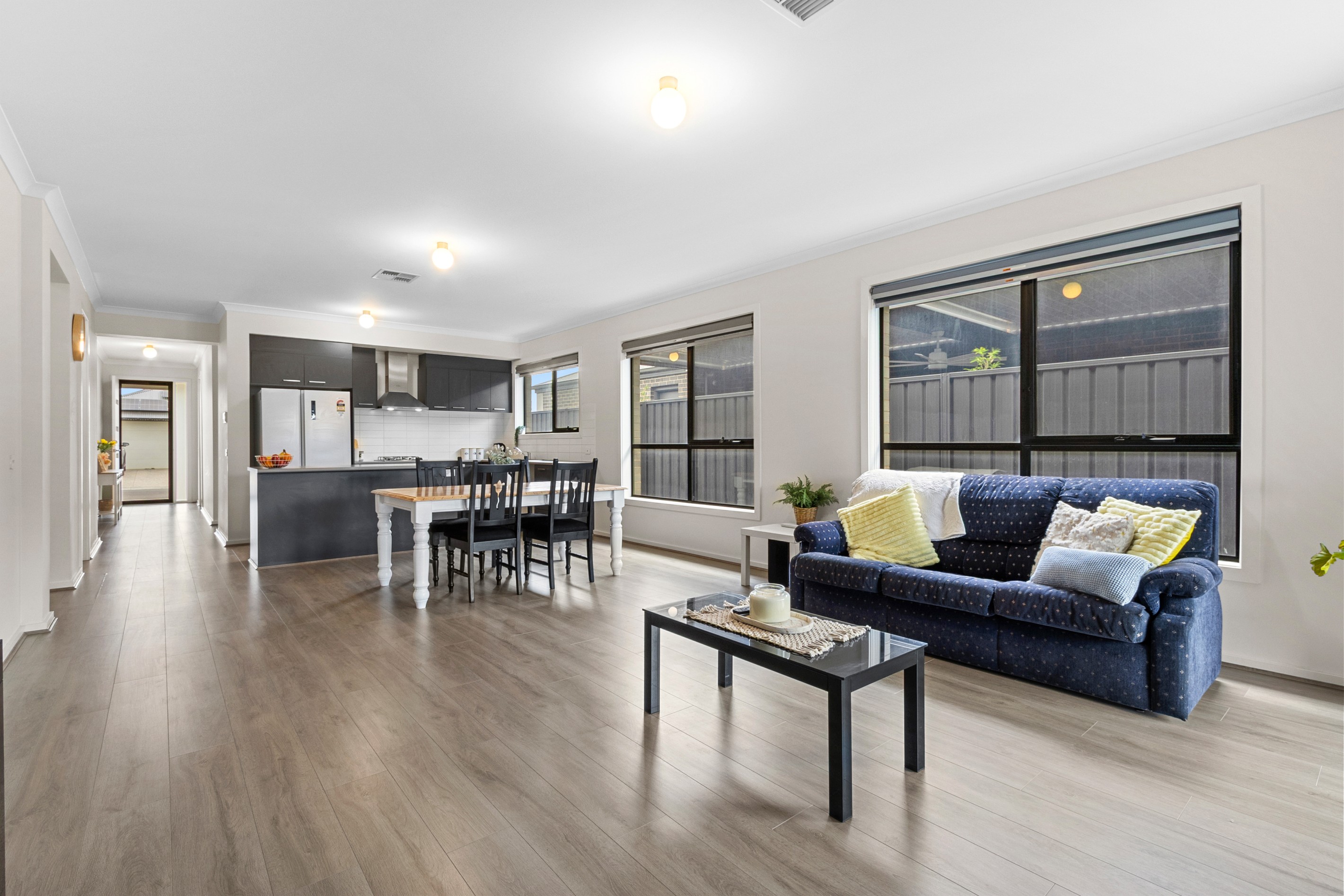 14 Vite Street, Angle Vale, SA 5117