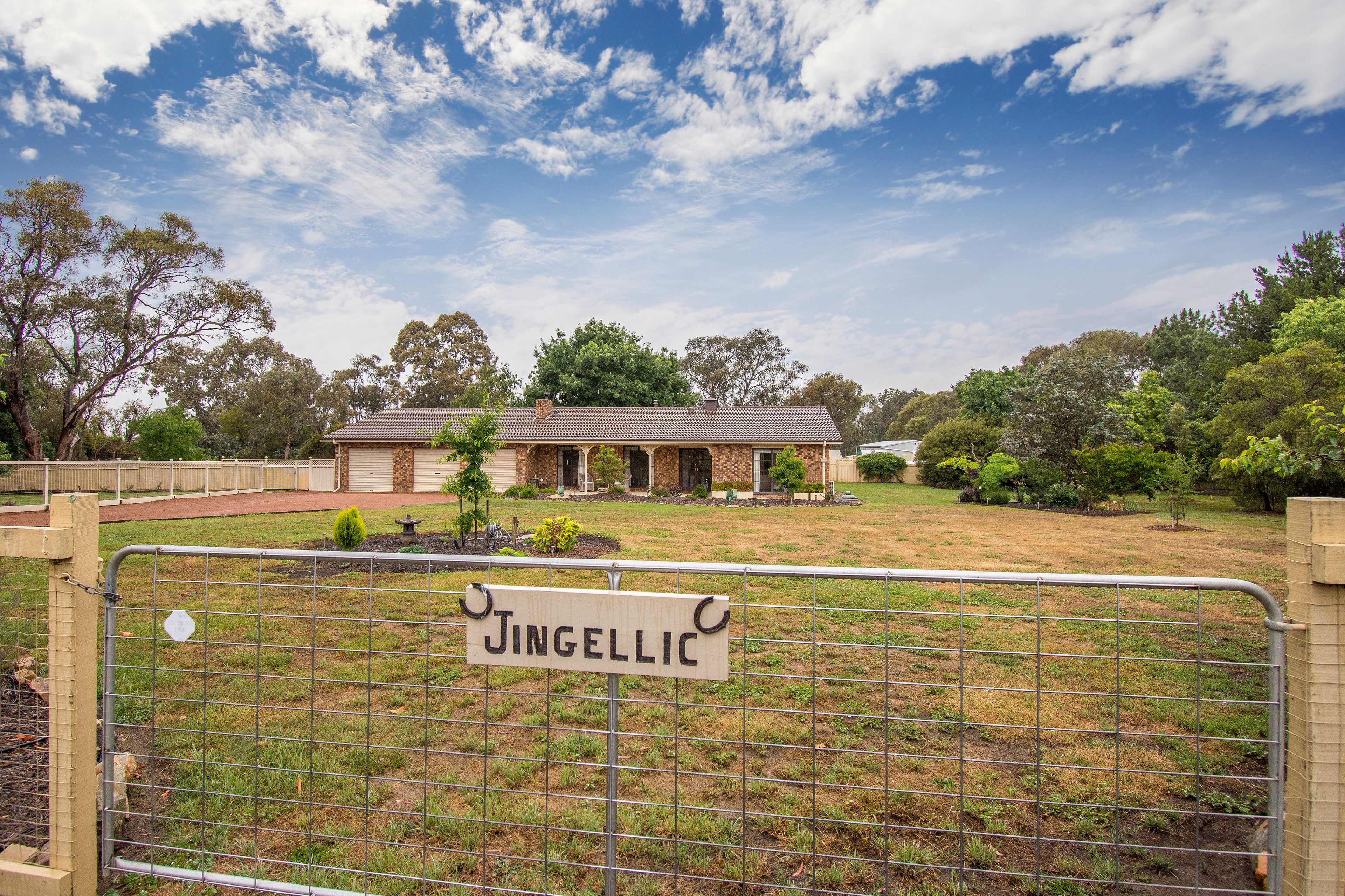 26 Woodleigh Drive, Murrumbateman, NSW 2582