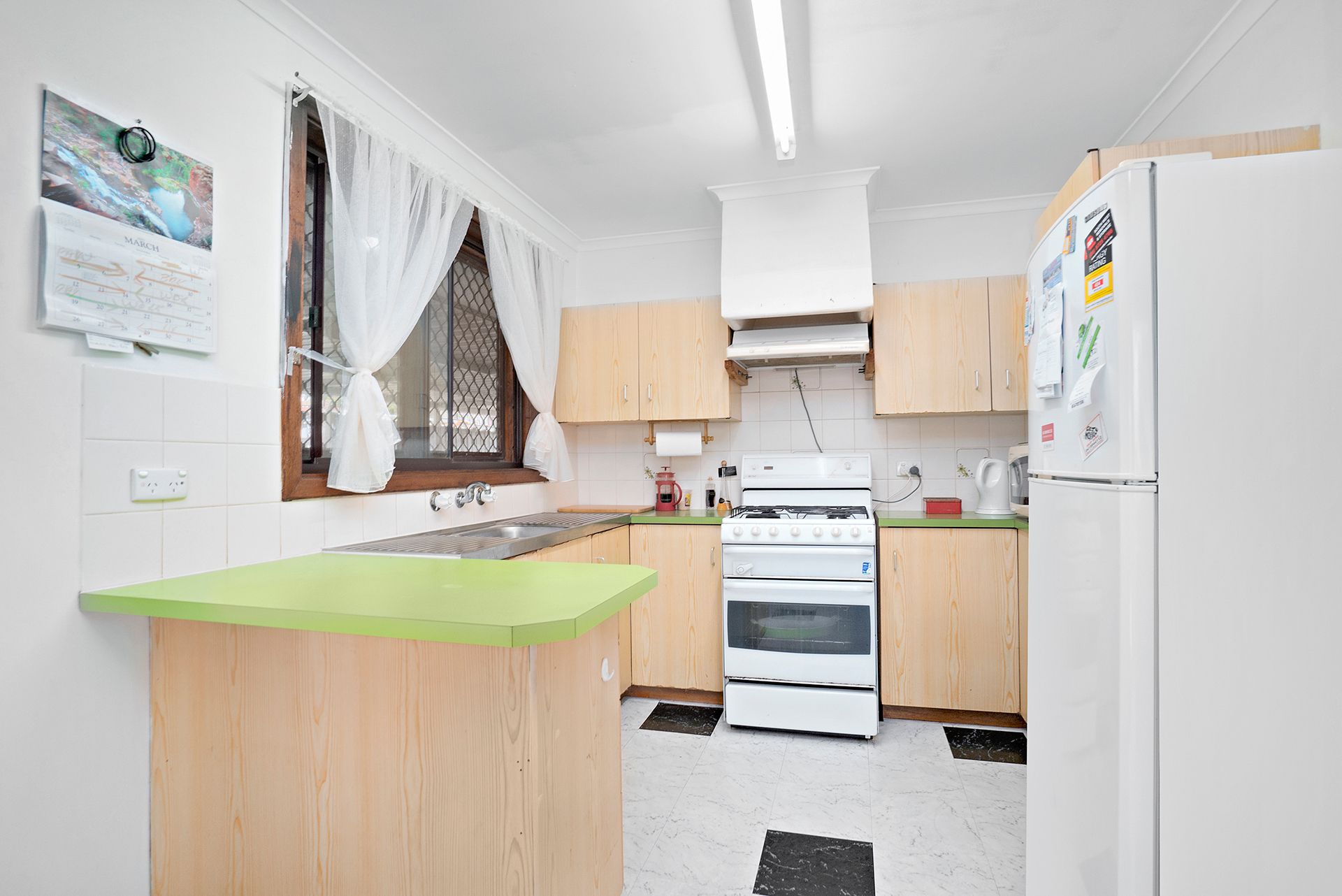 12 Felicia Street, Rangeway, WA 6530