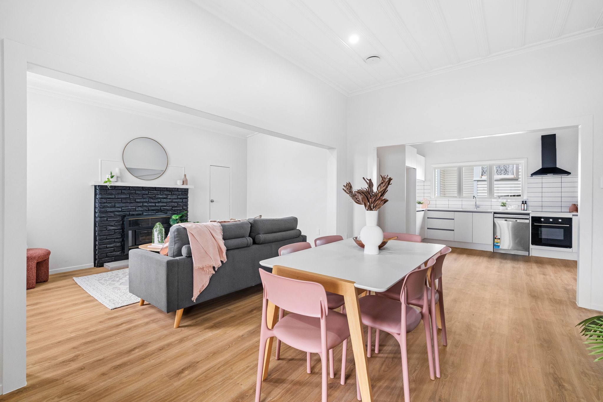 15 View Road, Hikurangi, Whangarei District