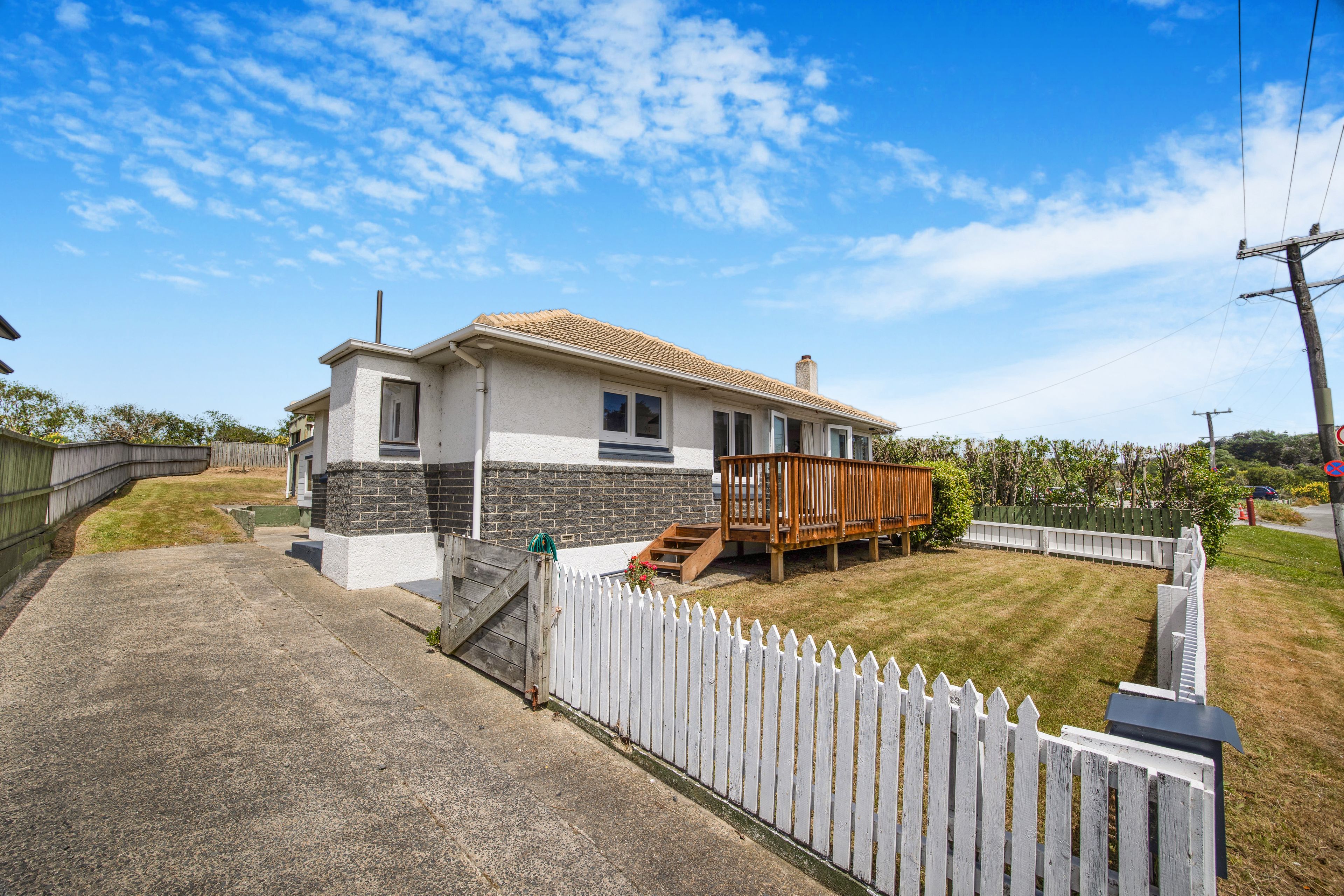 240 Tomahawk Road, Ocean Grove, Dunedin City