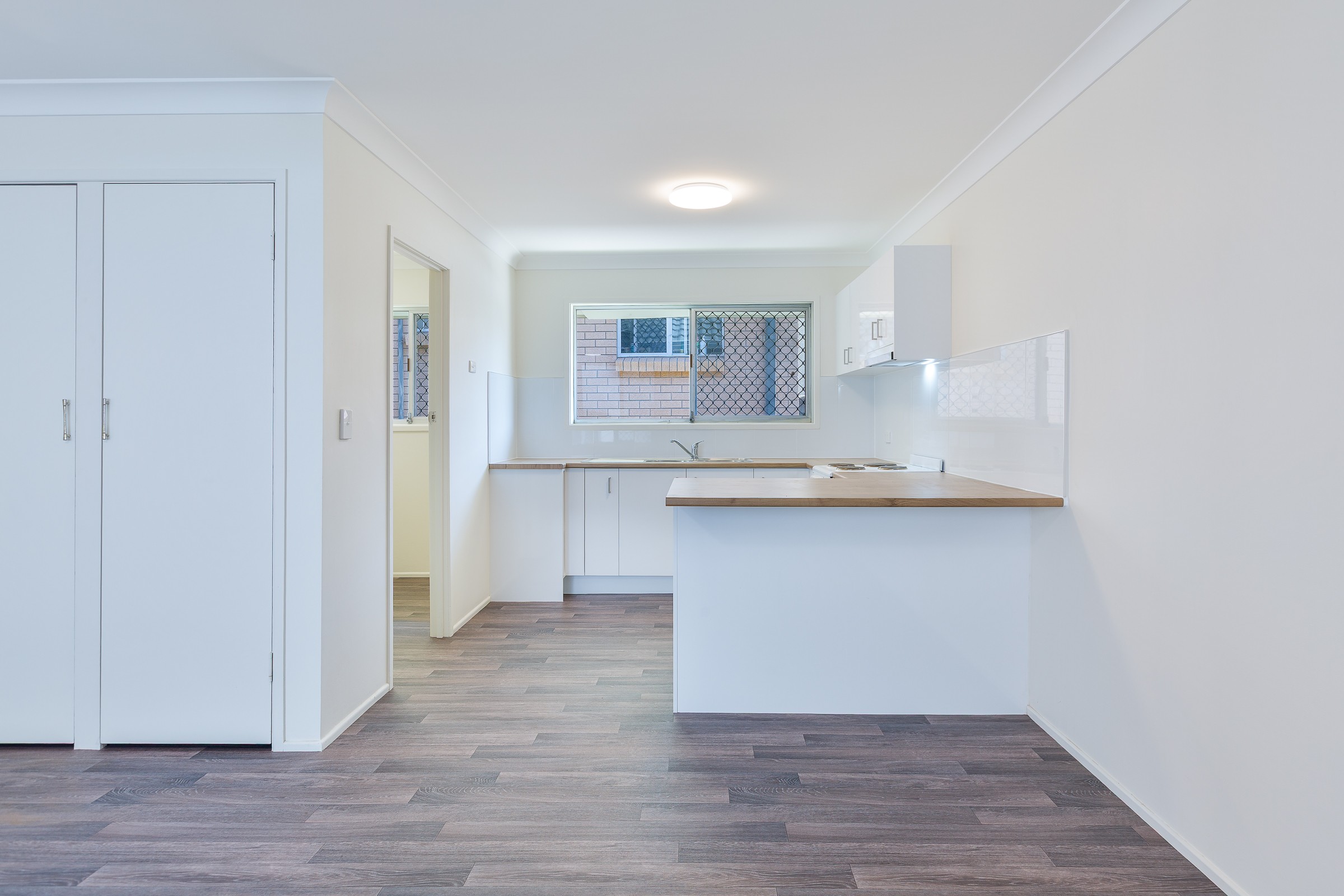 1/39 George Street, Southport, QLD 4215