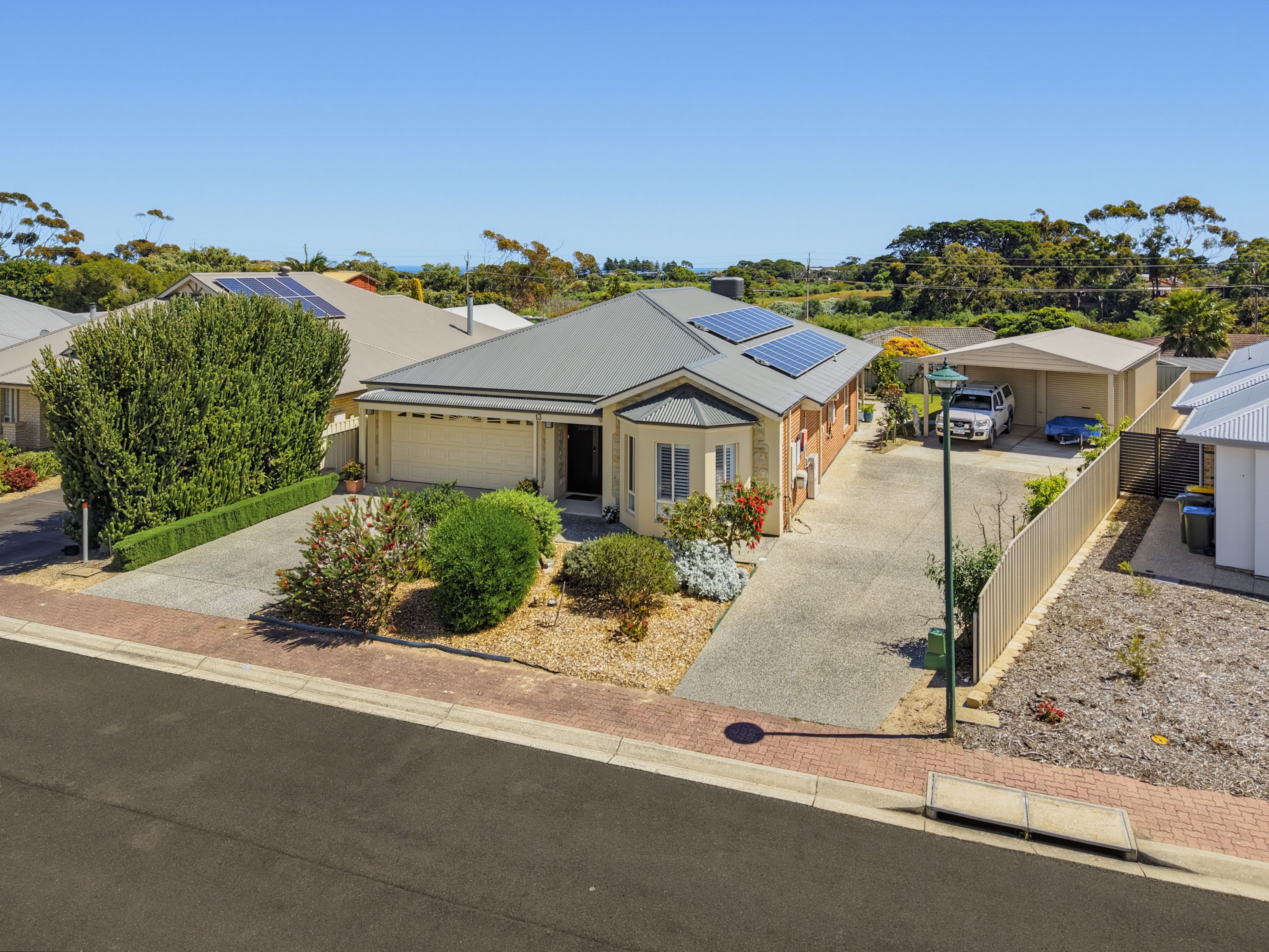 13 Ulonga Court — photo 25 of 30