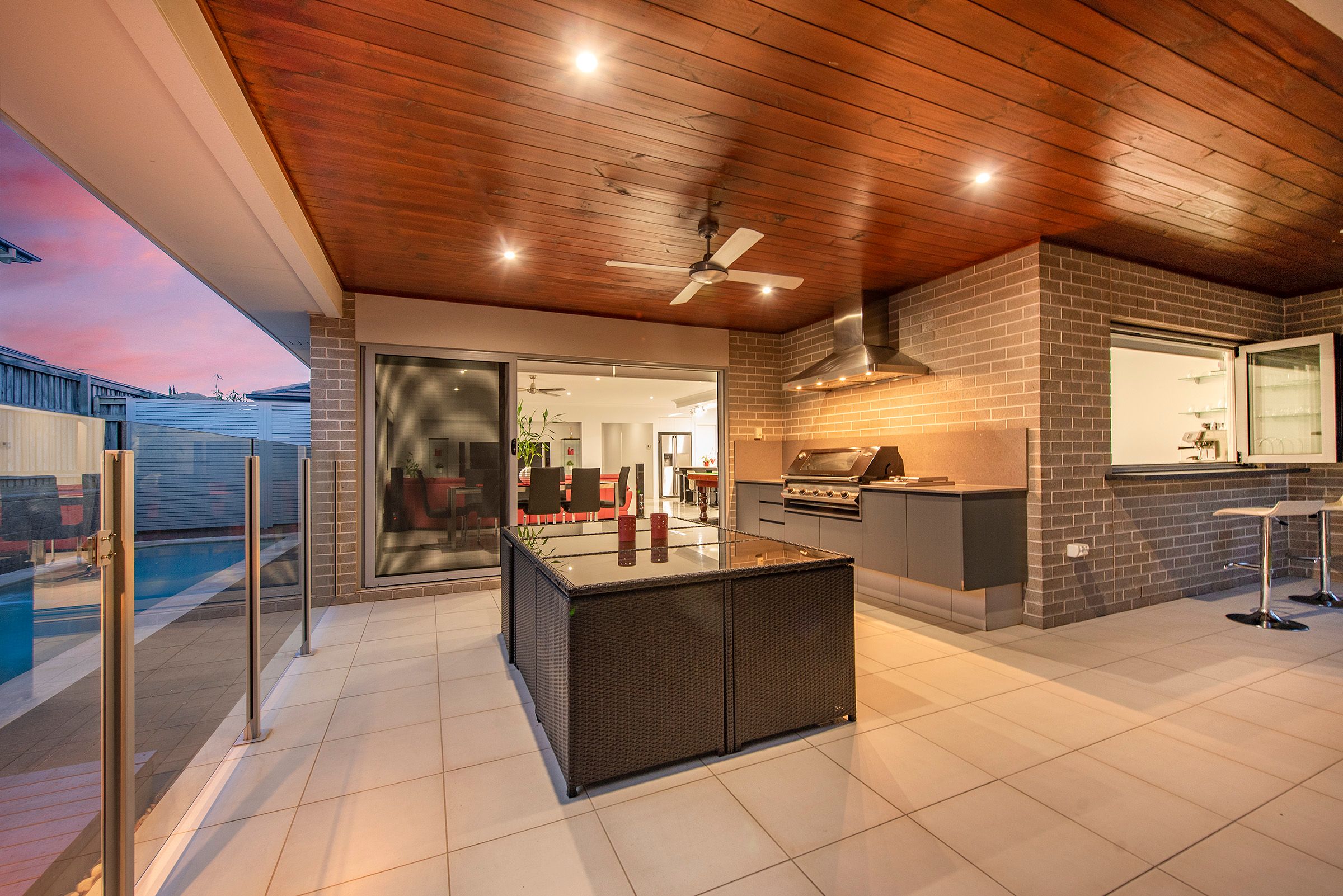 29 Inverness Street, Underwood, QLD 4119