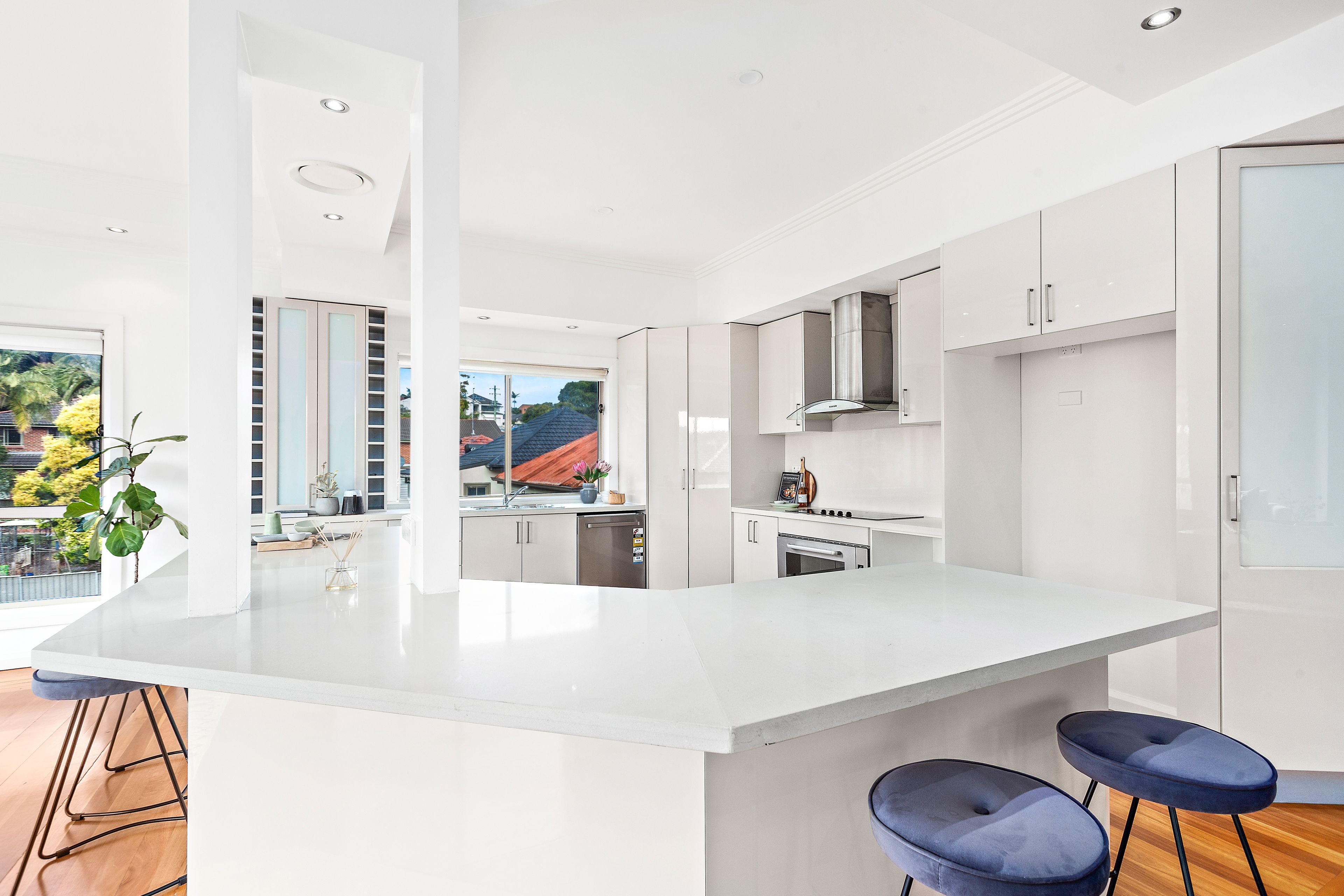 39 Hillcrest Street, Wollongong, NSW 2500