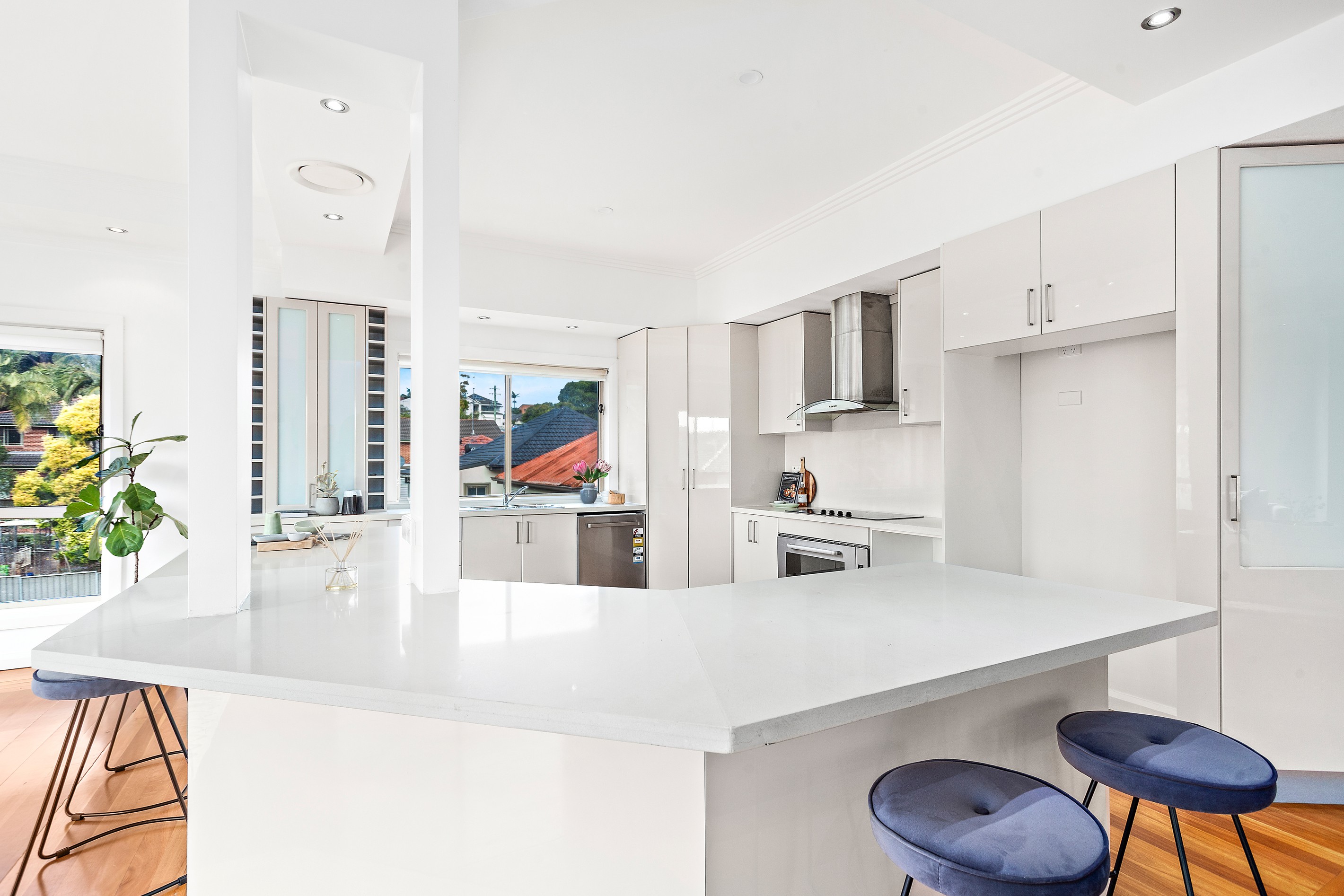 39 Hillcrest Street, Wollongong, NSW 2500