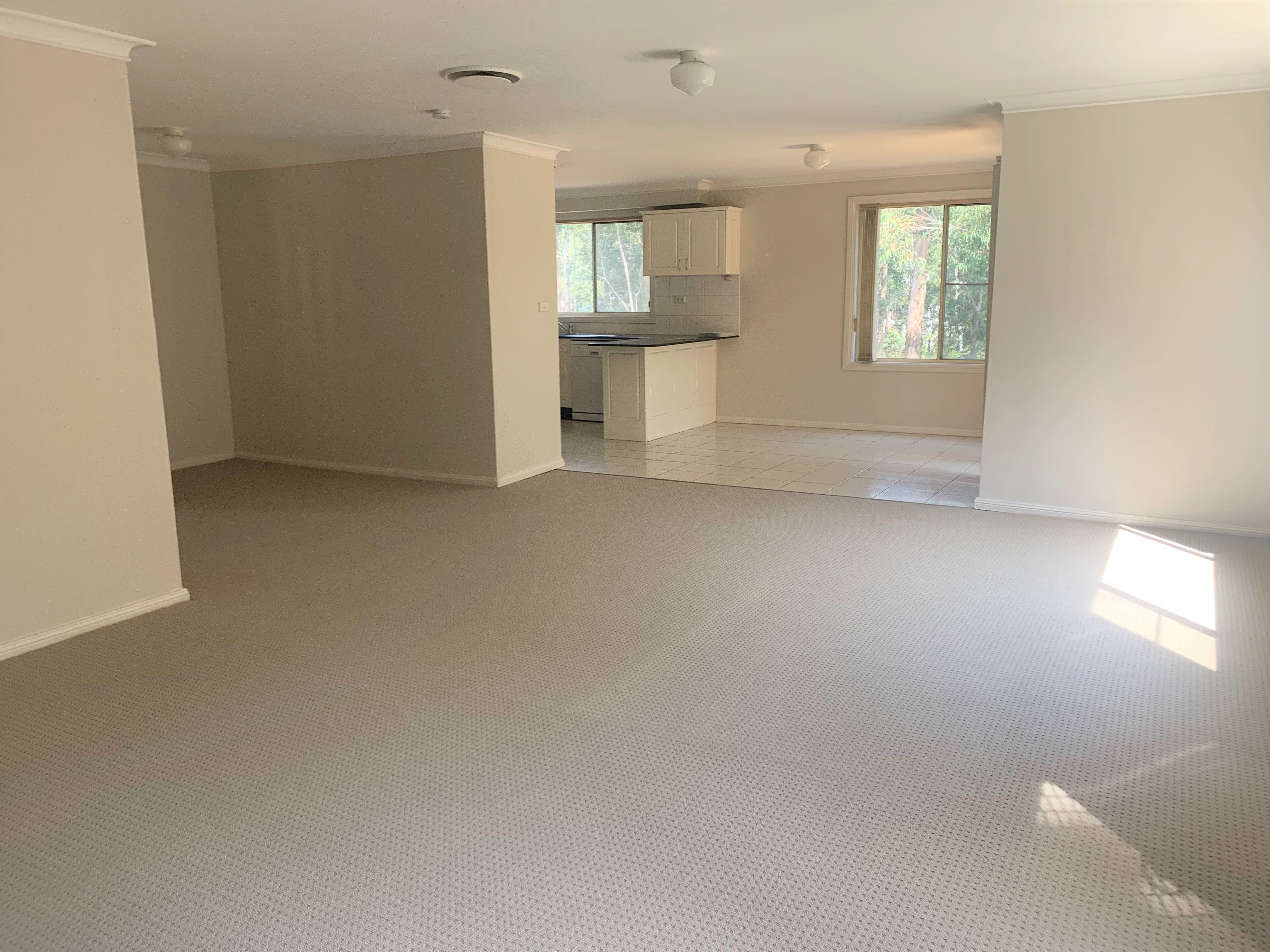 12a Tomintoul Way, Glenhaven, NSW 2156
