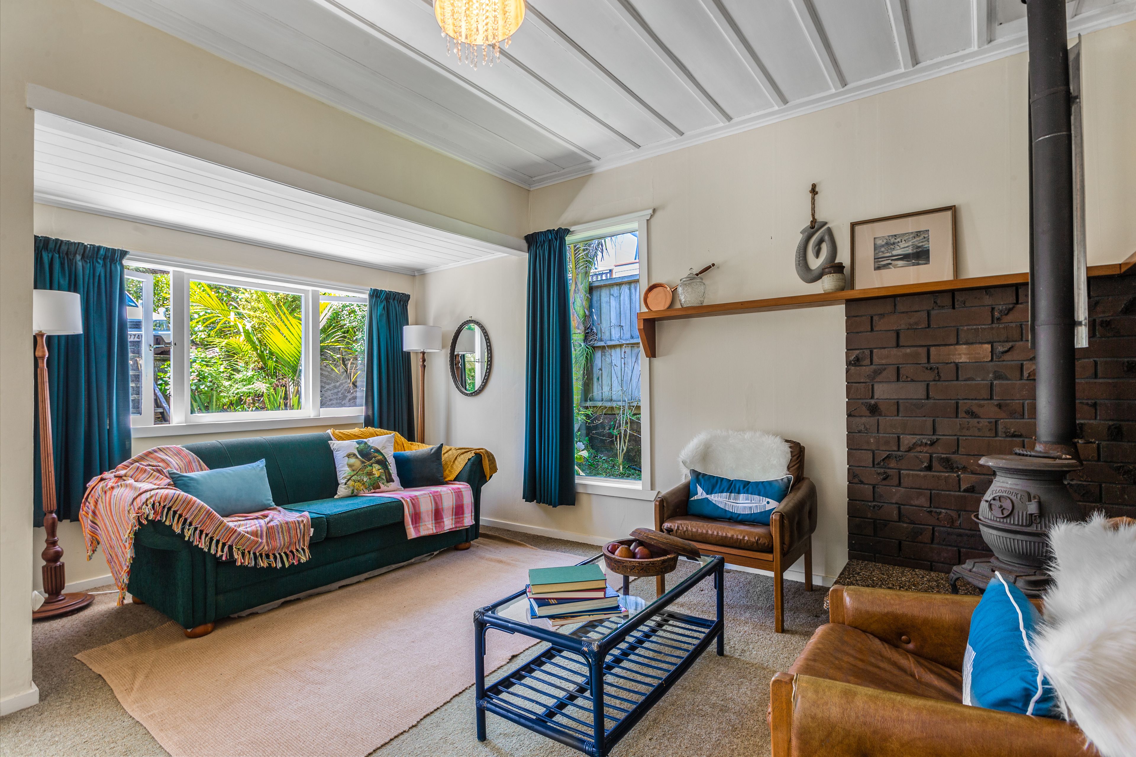 38 Waiheke Road, Onetangi, Waiheke Island