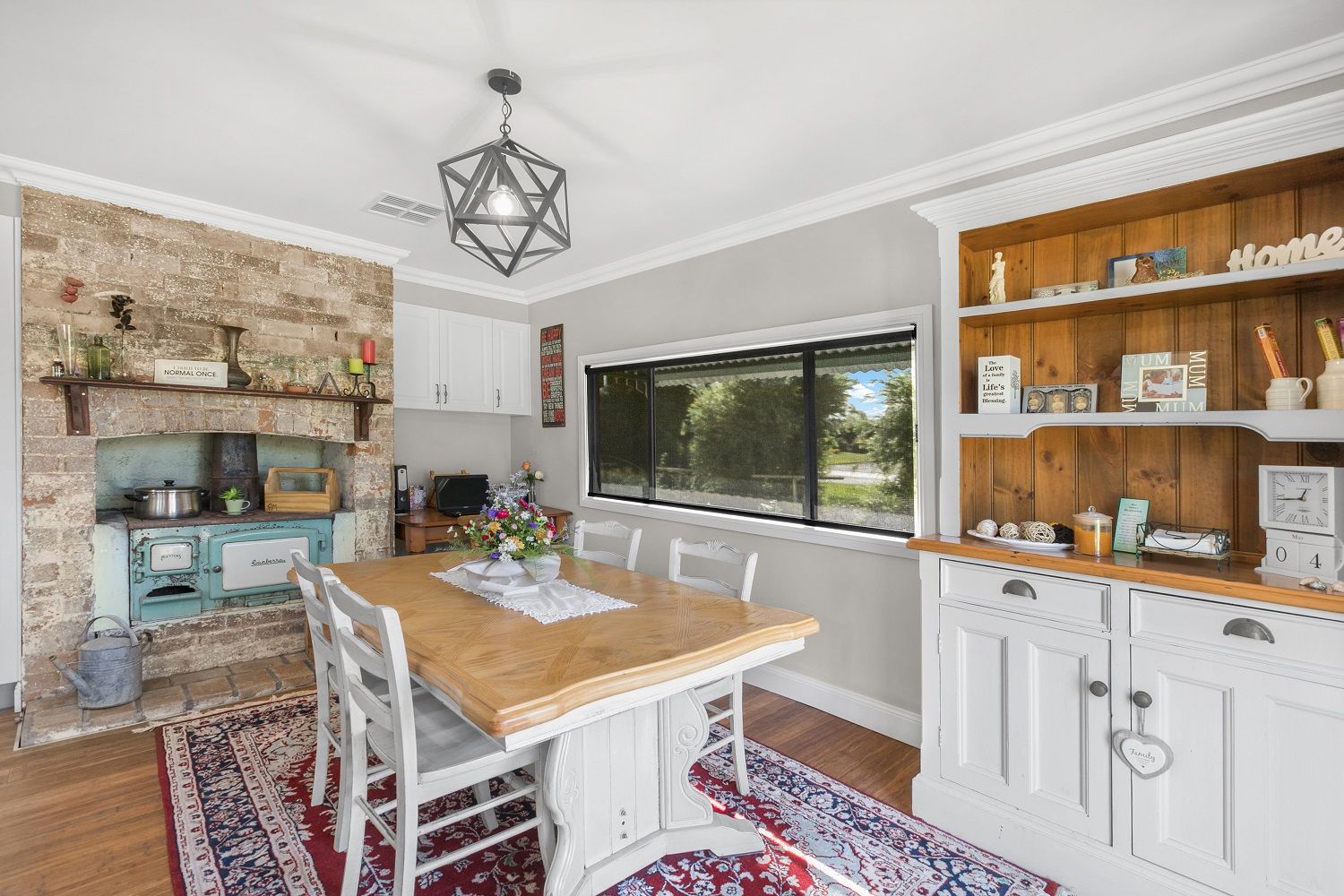 131 Abelard Street, Dungog, NSW 2420