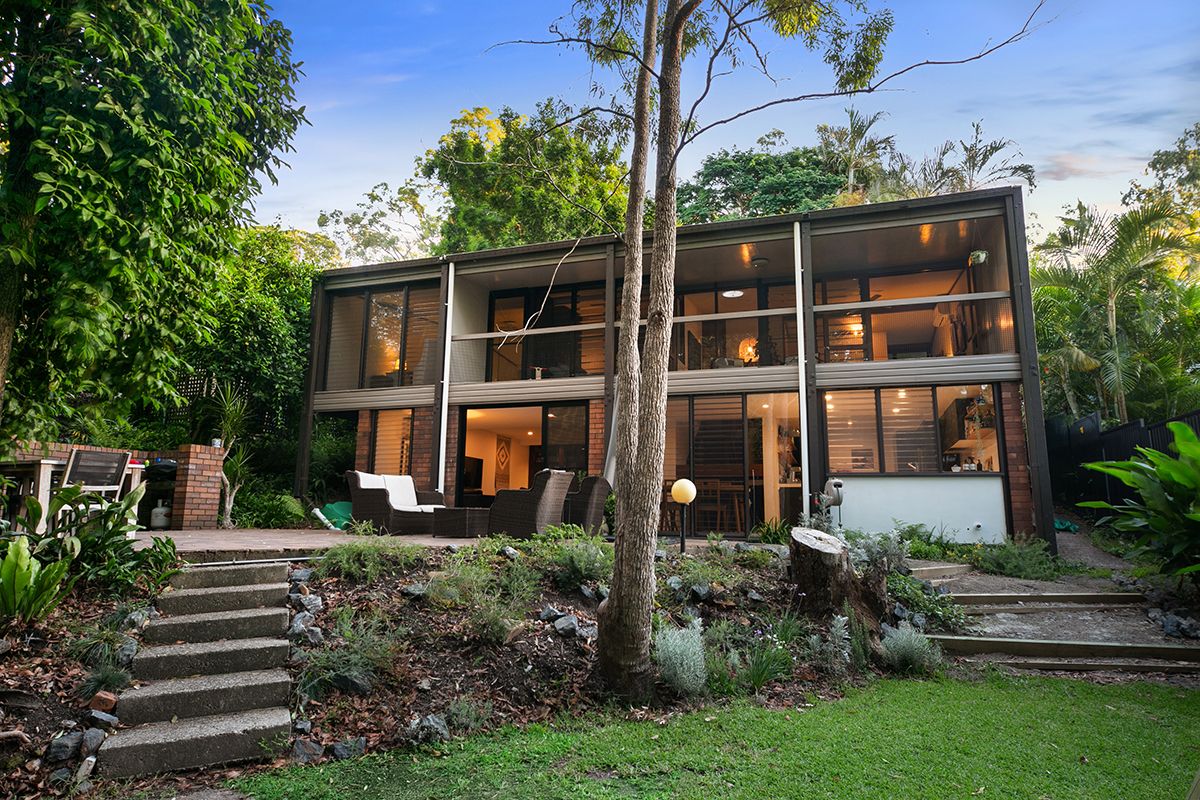 42 Timothy Street, Moorooka, QLD 4105