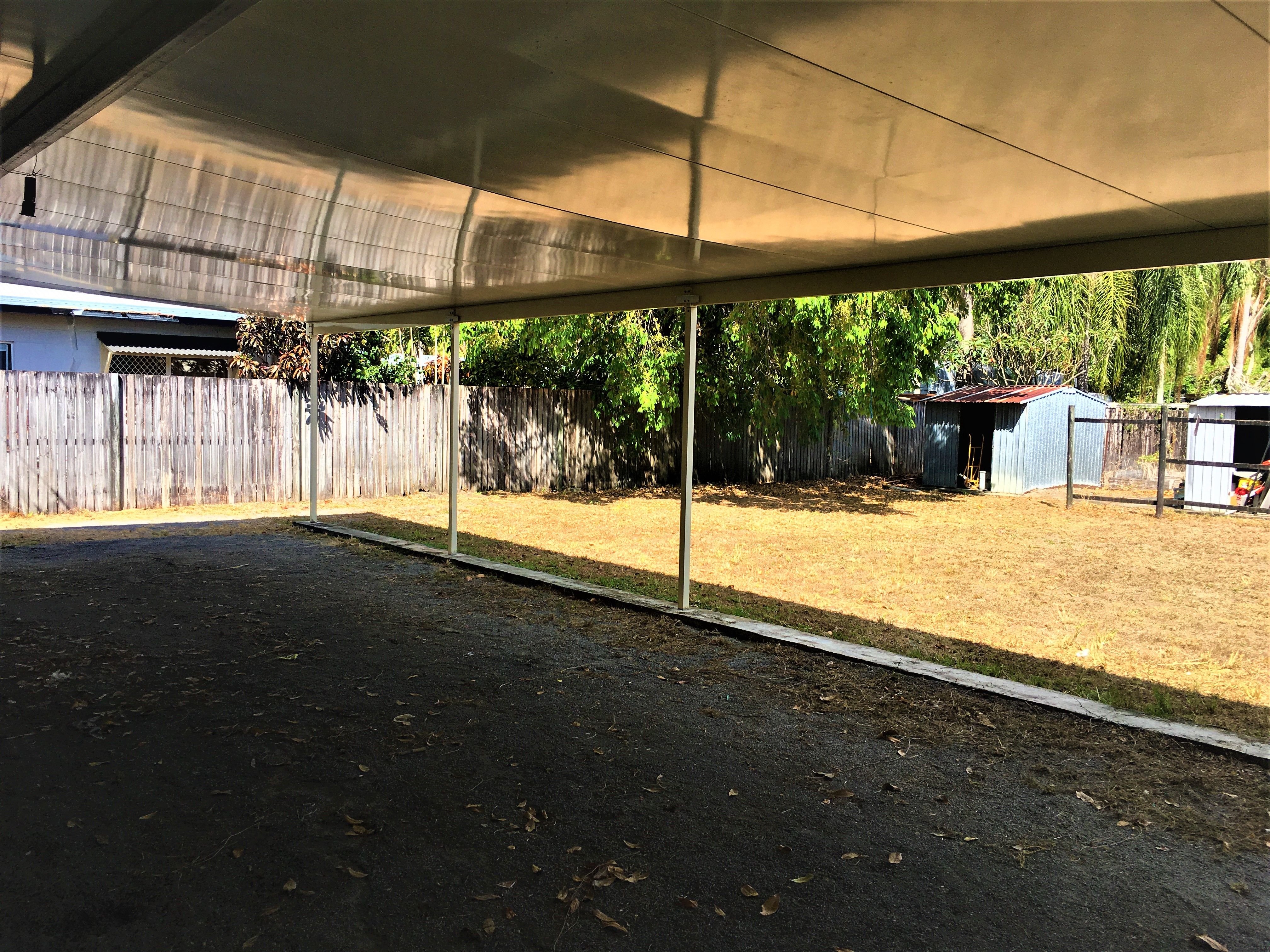 24 Napier Street, Trinity Park, QLD 4879