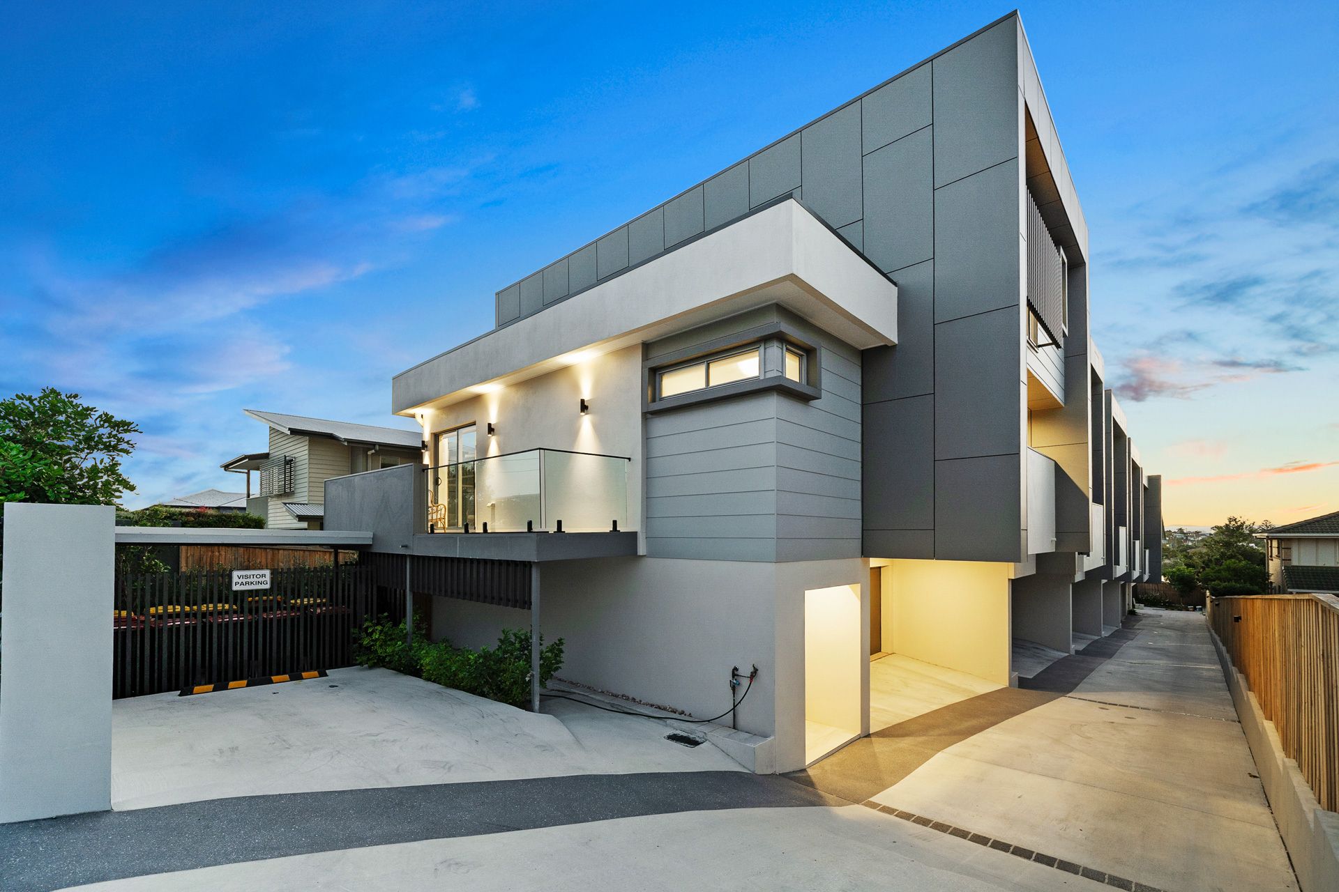 29 Cambridge Street, Carina Heights QLD 4152