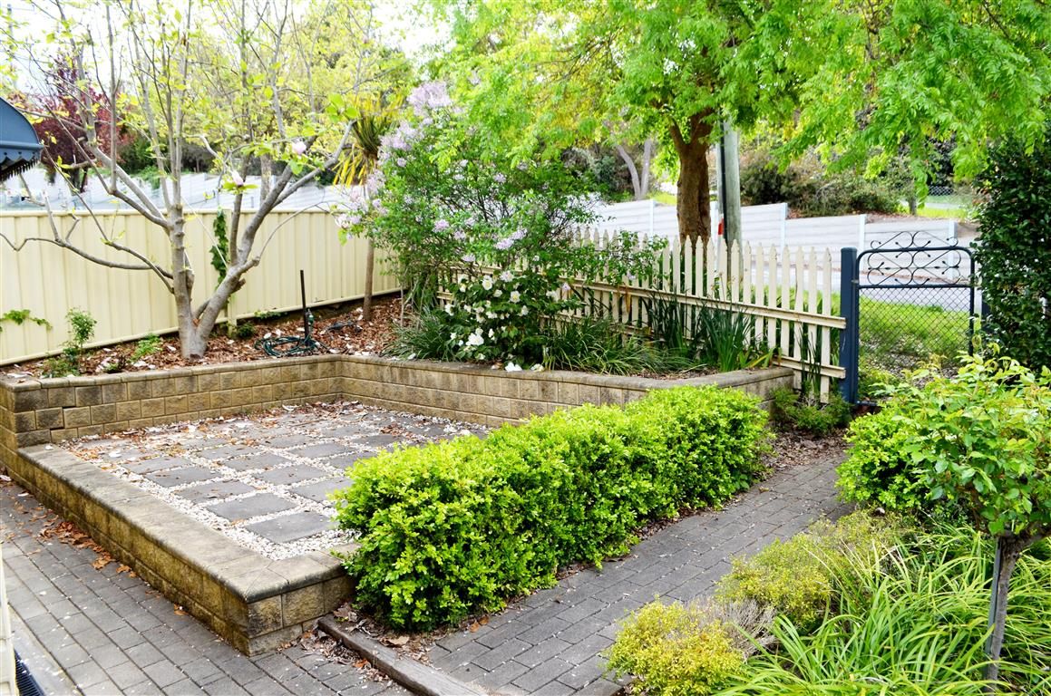48 Carey Street, Tumut, NSW 2720