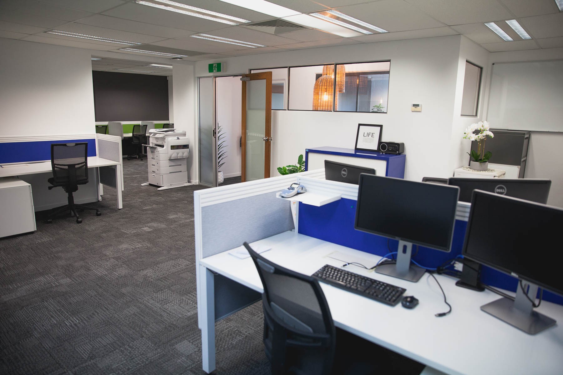 2a/18 Blanck Street, Ormeau, QLD 4208