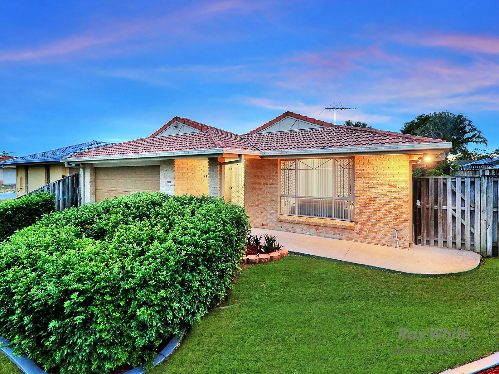 4 Muttonbird Street, Calamvale, QLD 4116