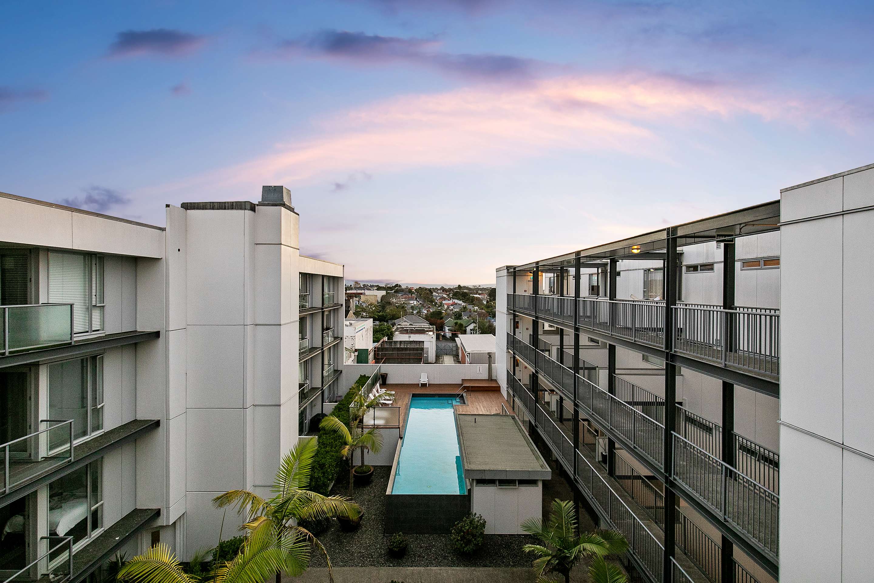 Kingsland Auckland City 1021, Kingsland, Auckland City Real Estate