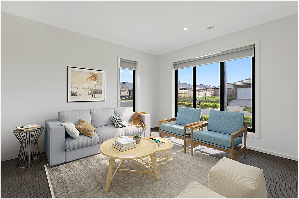 44 Cloudburst Avenue, Wyndham Vale, VIC 3024