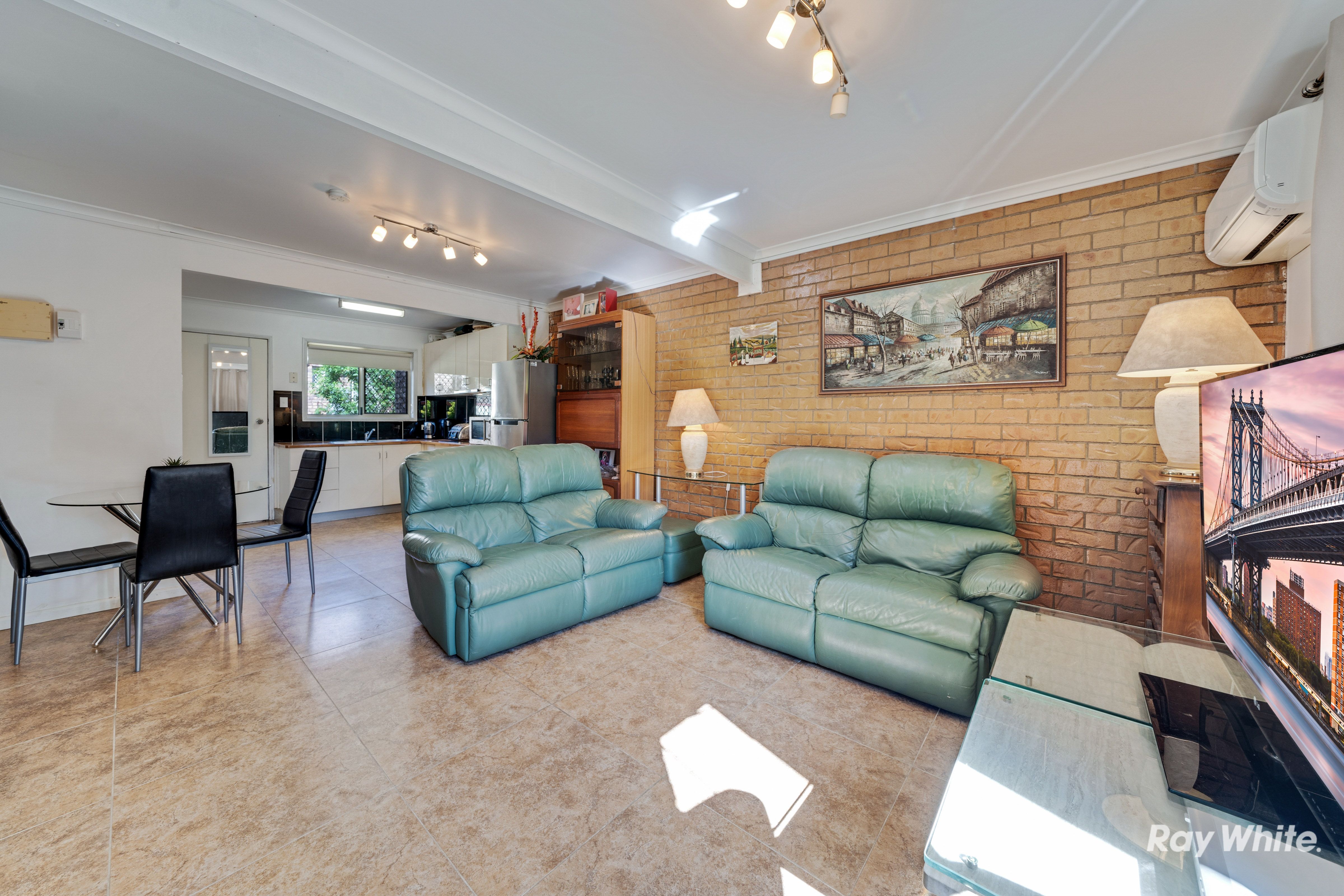 15/3 Costata Street, Hillcrest, QLD 4118