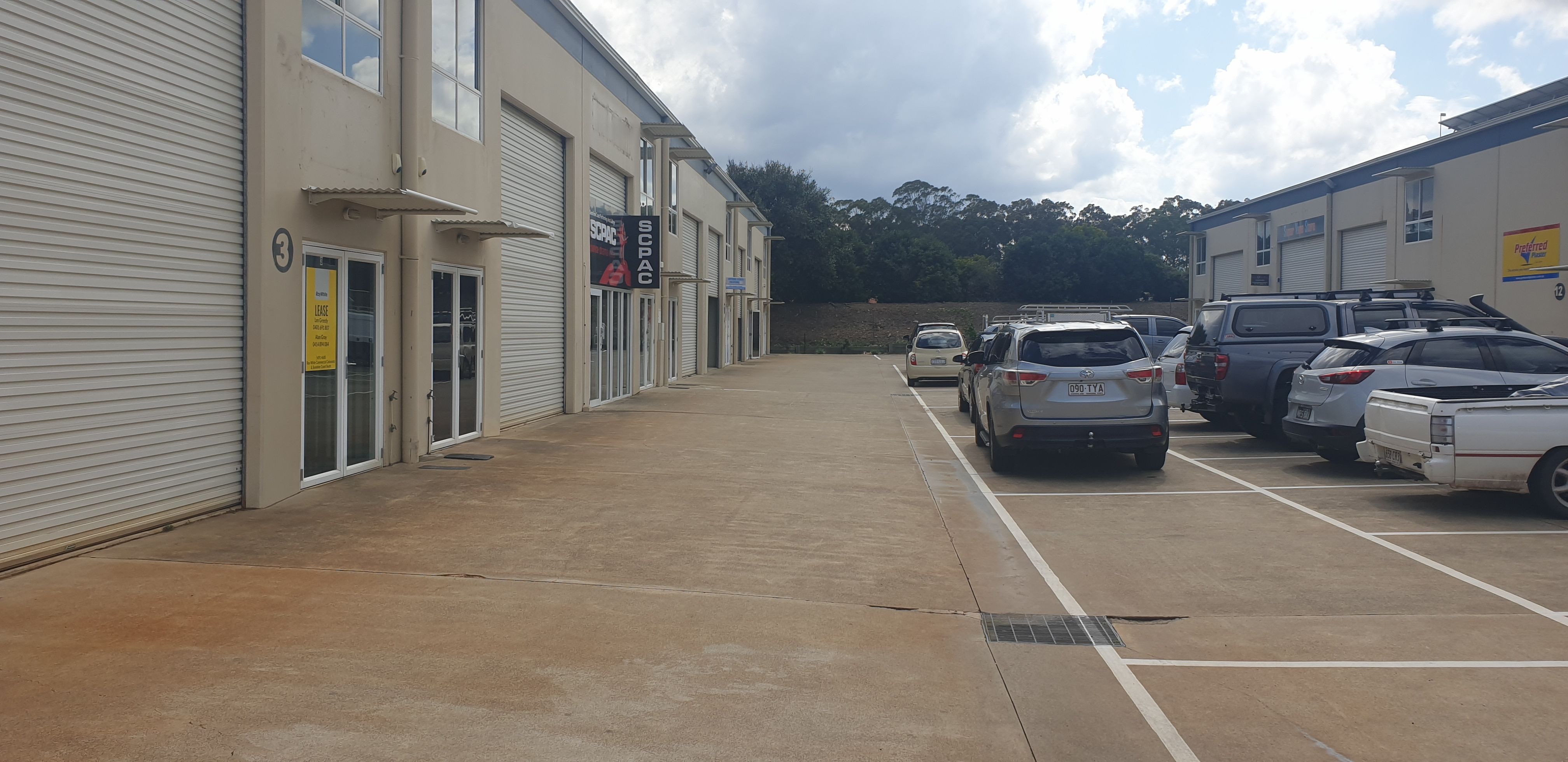 3/16 Sydal Street, Caloundra West, QLD 4551