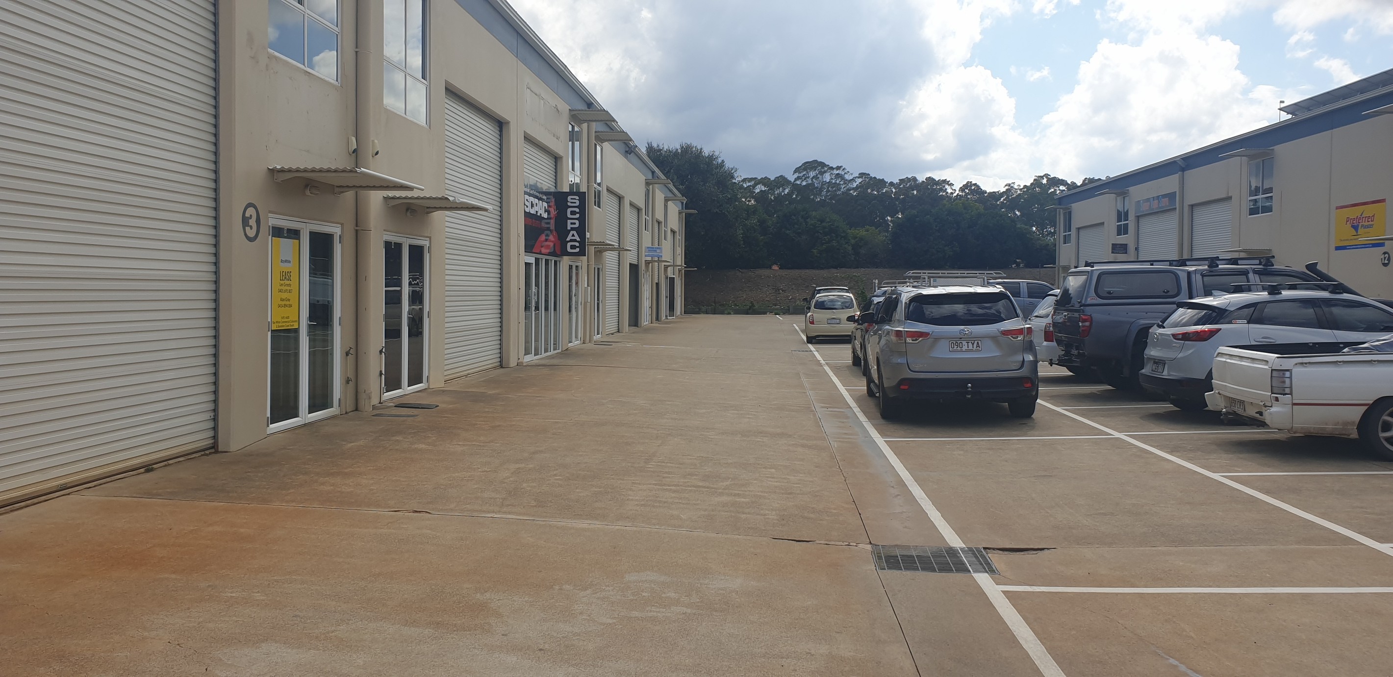 3/16 Sydal Street, Caloundra West, QLD 4551