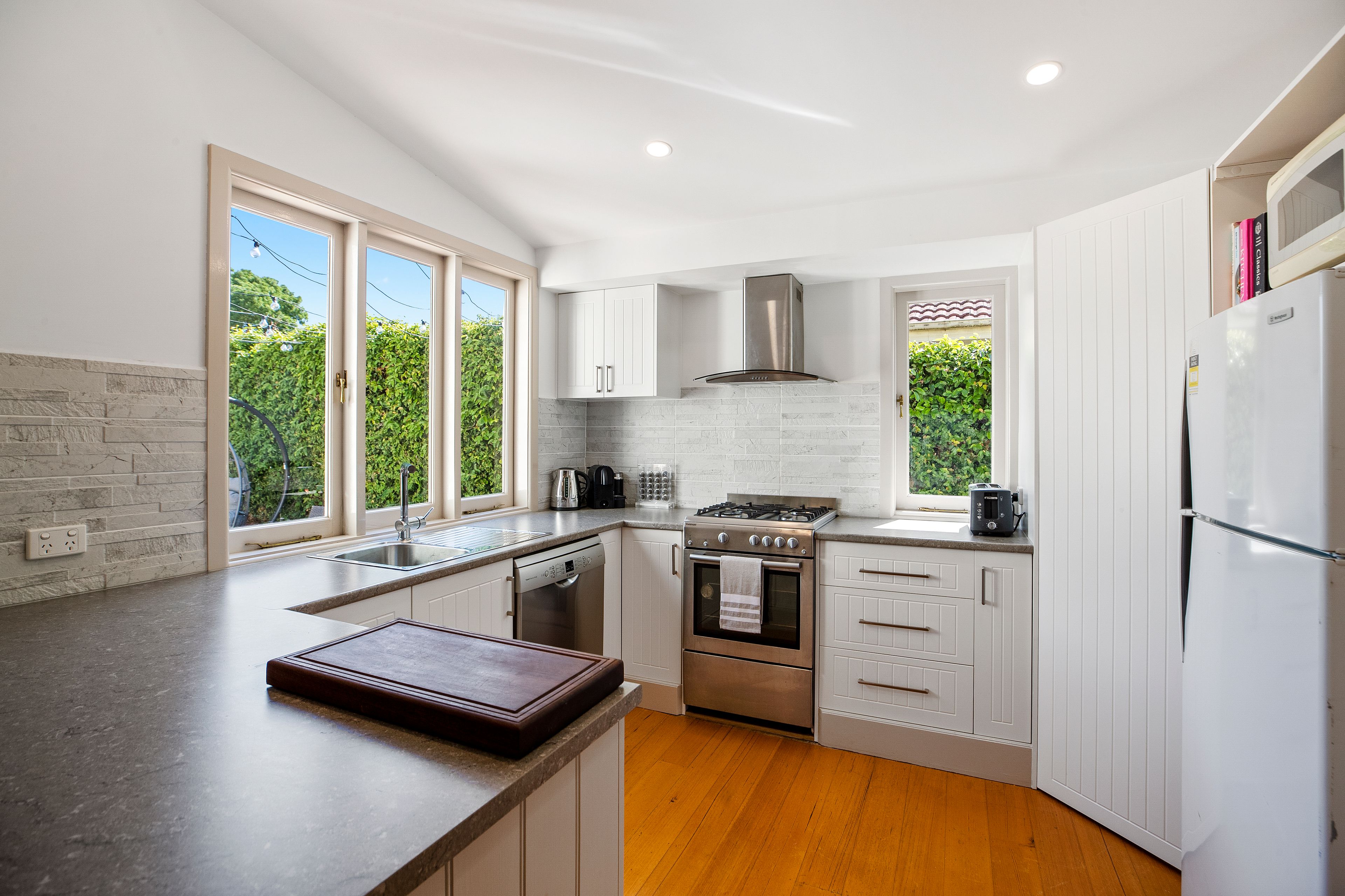 1/10 Cypress Avenue, Boronia, VIC 3155