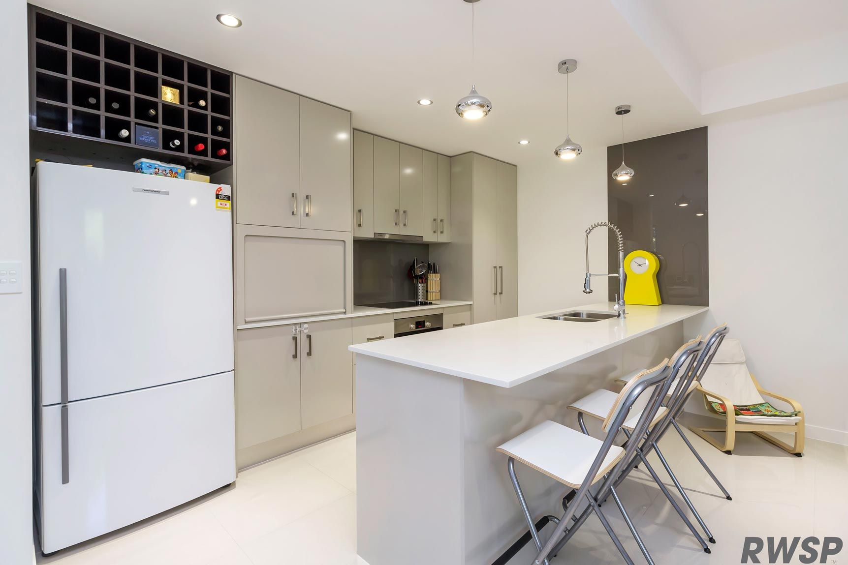 5/44 Blake Street, Southport, QLD 4215