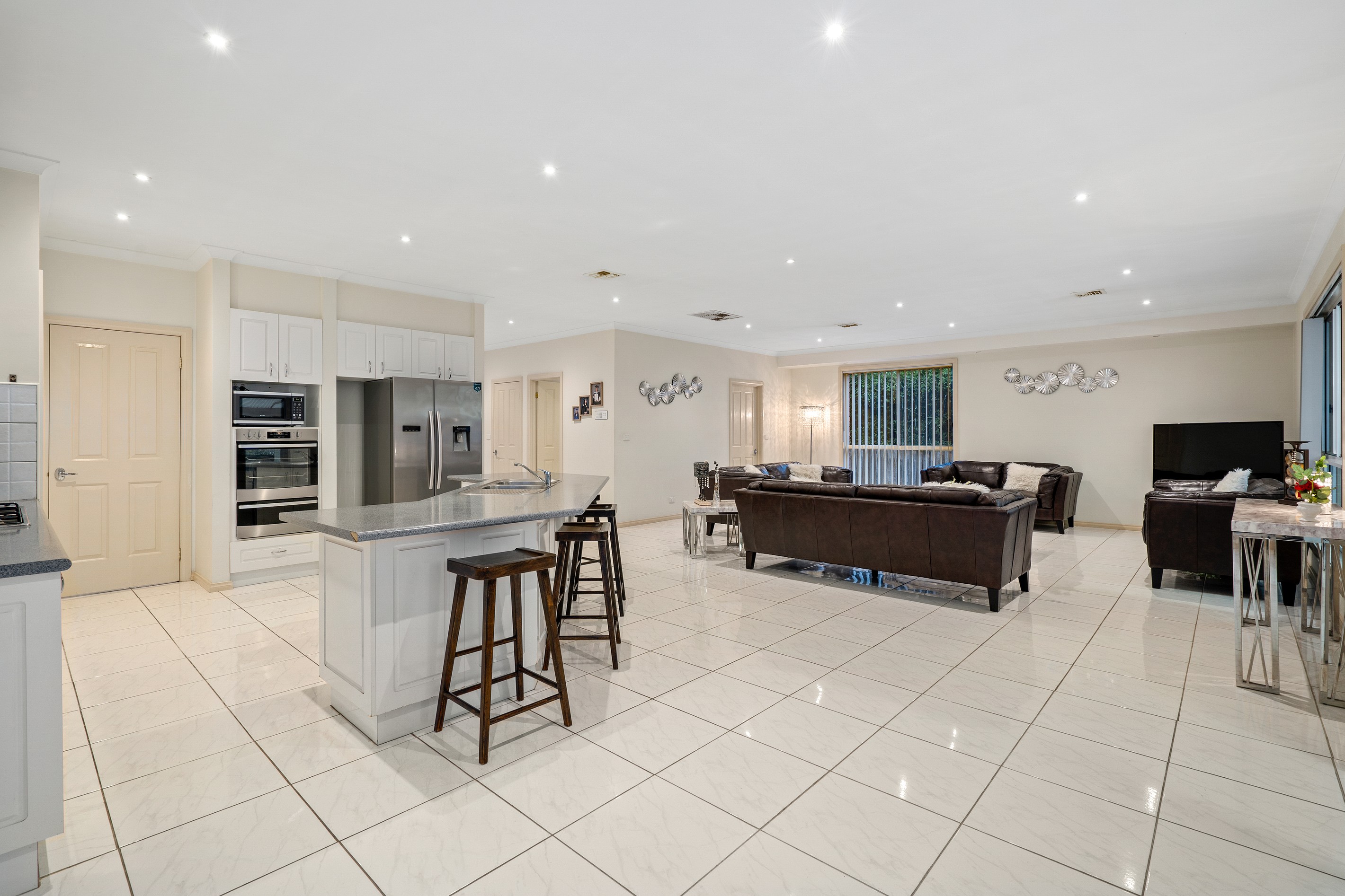 2 Hutchins Circuit, Bundoora, VIC 3083