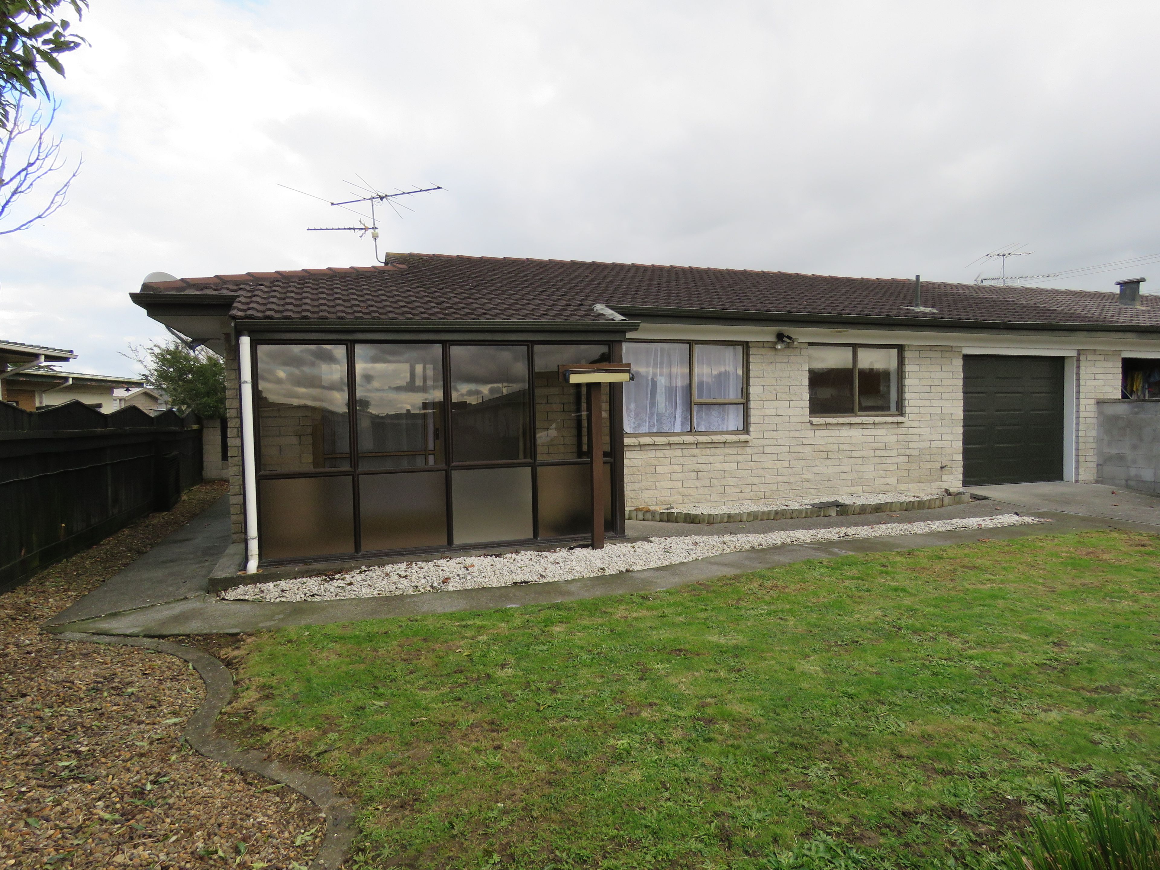 135B George Street, Tuakau, Franklin