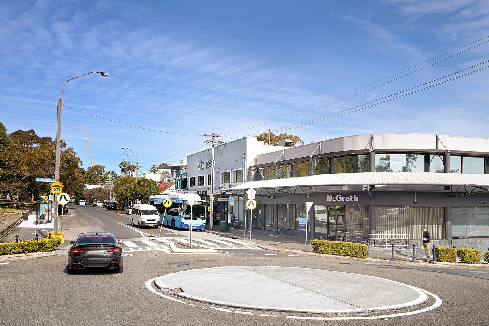 Level 1/278 Norton Street, Leichhardt, NSW 2040