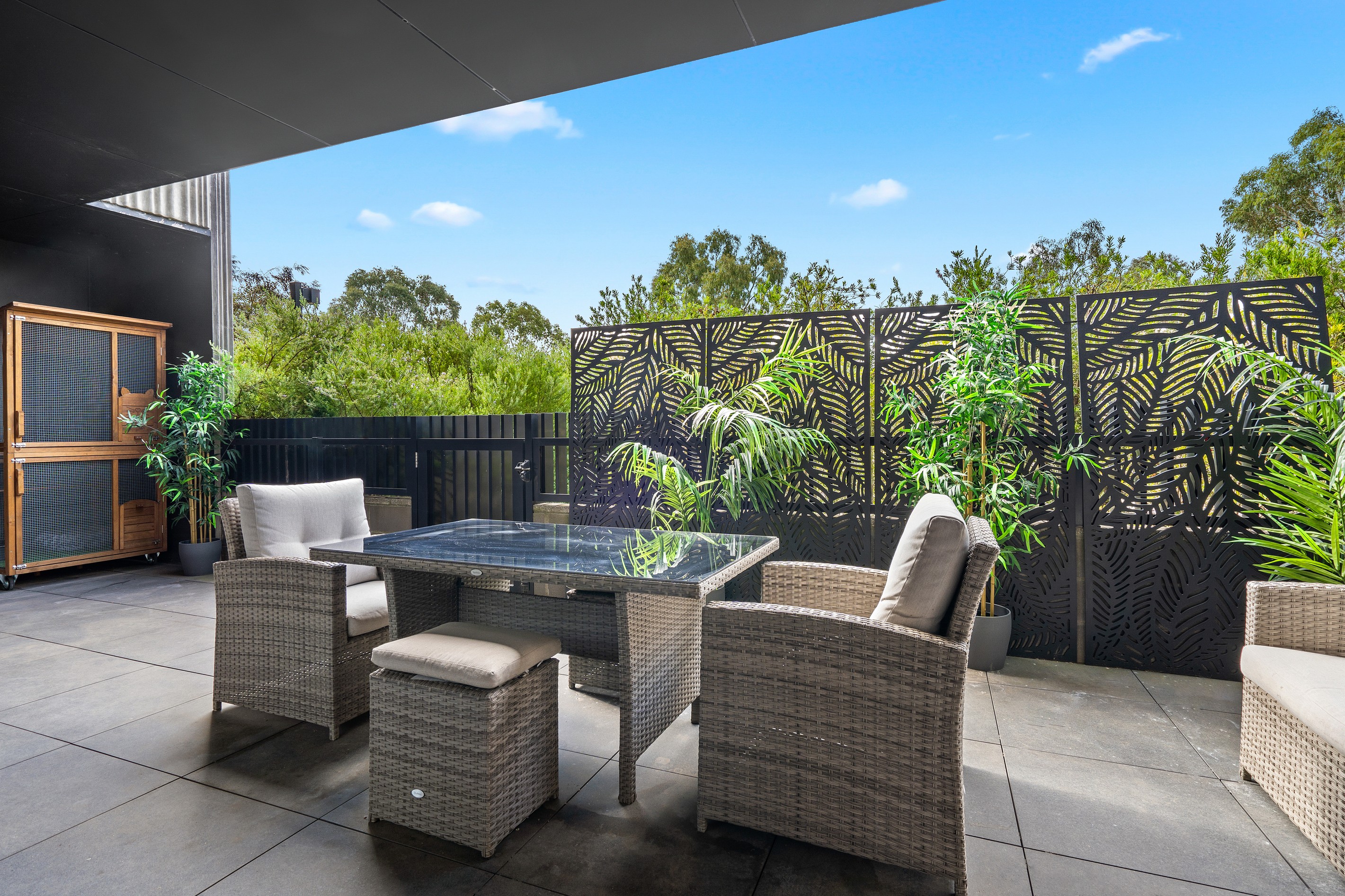 G02/34 Princeton Terrace, Bundoora, VIC 3083
