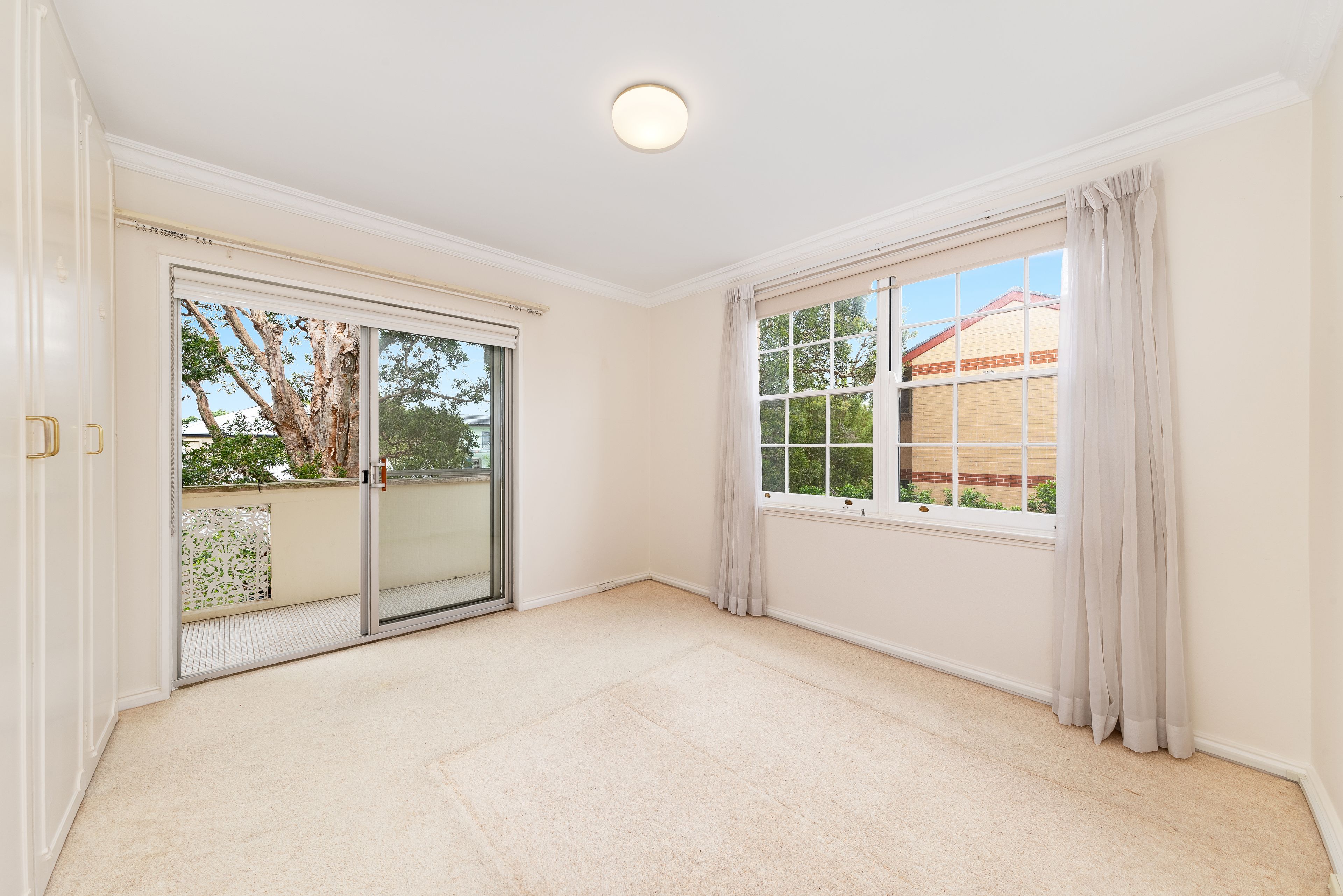 13/283 Sailors Bay Road, Northbridge, NSW 2063