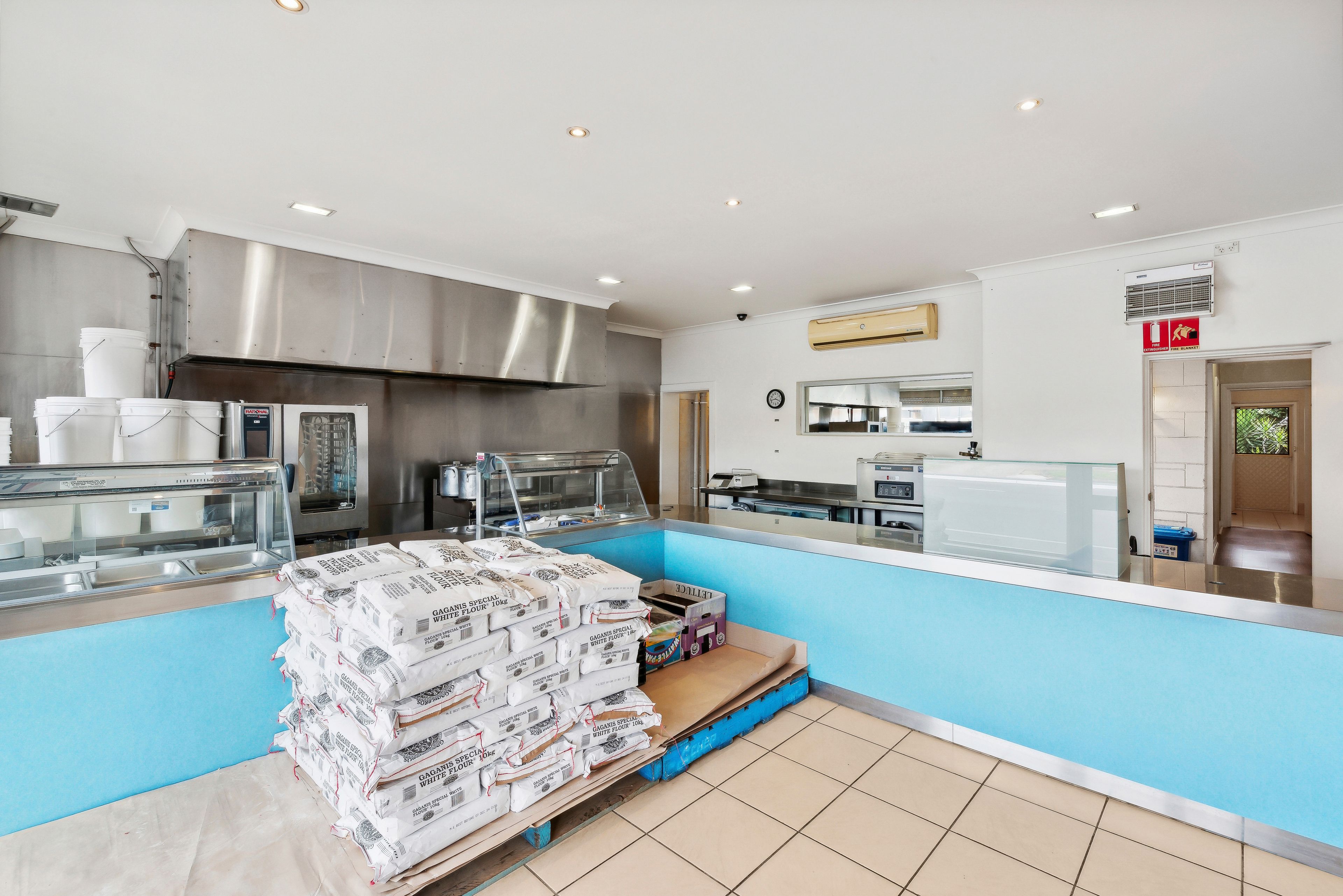 130 Tapleys Hill Road, Royal Park, SA 5014