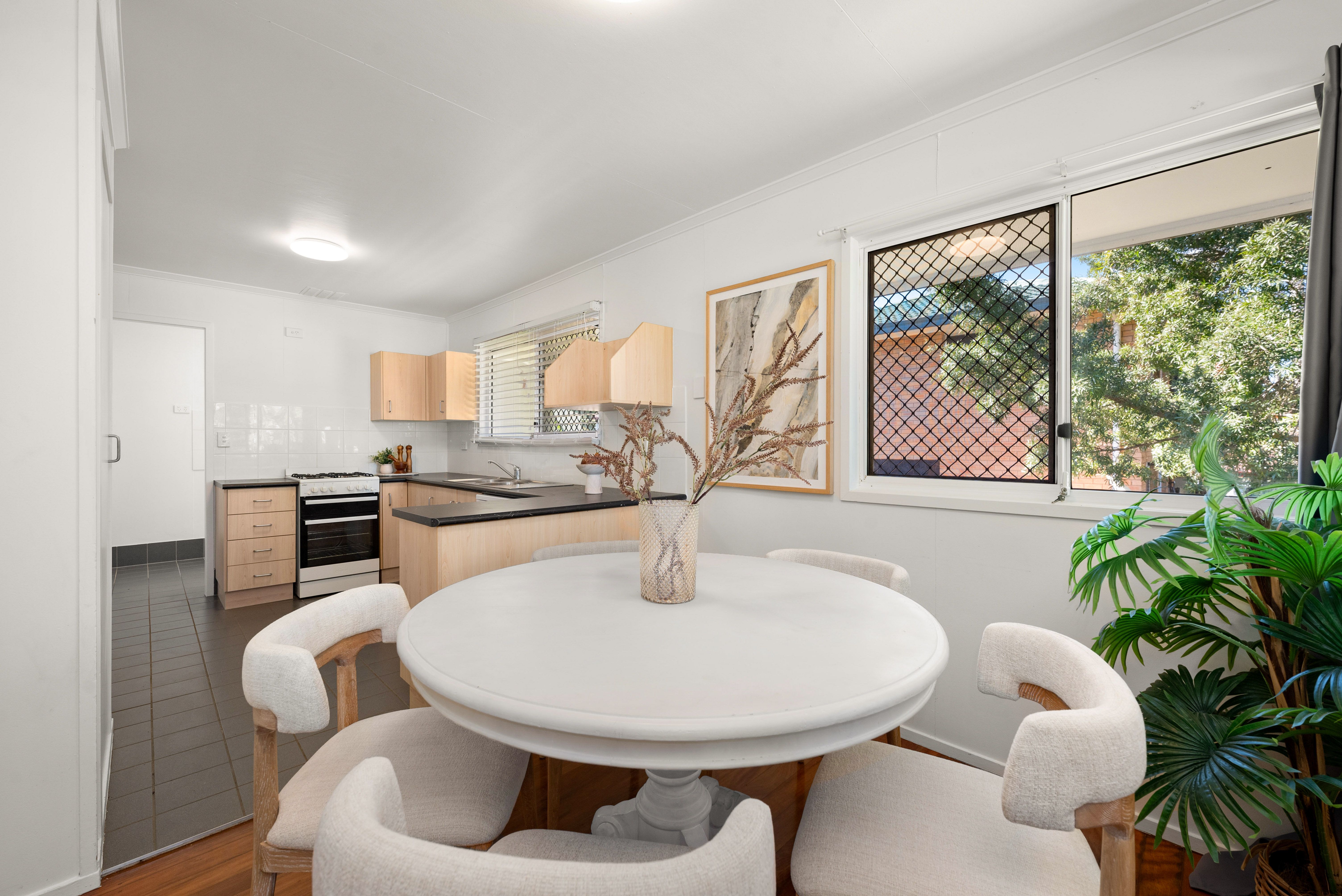 9 Barramay Street — photo 9 of 20