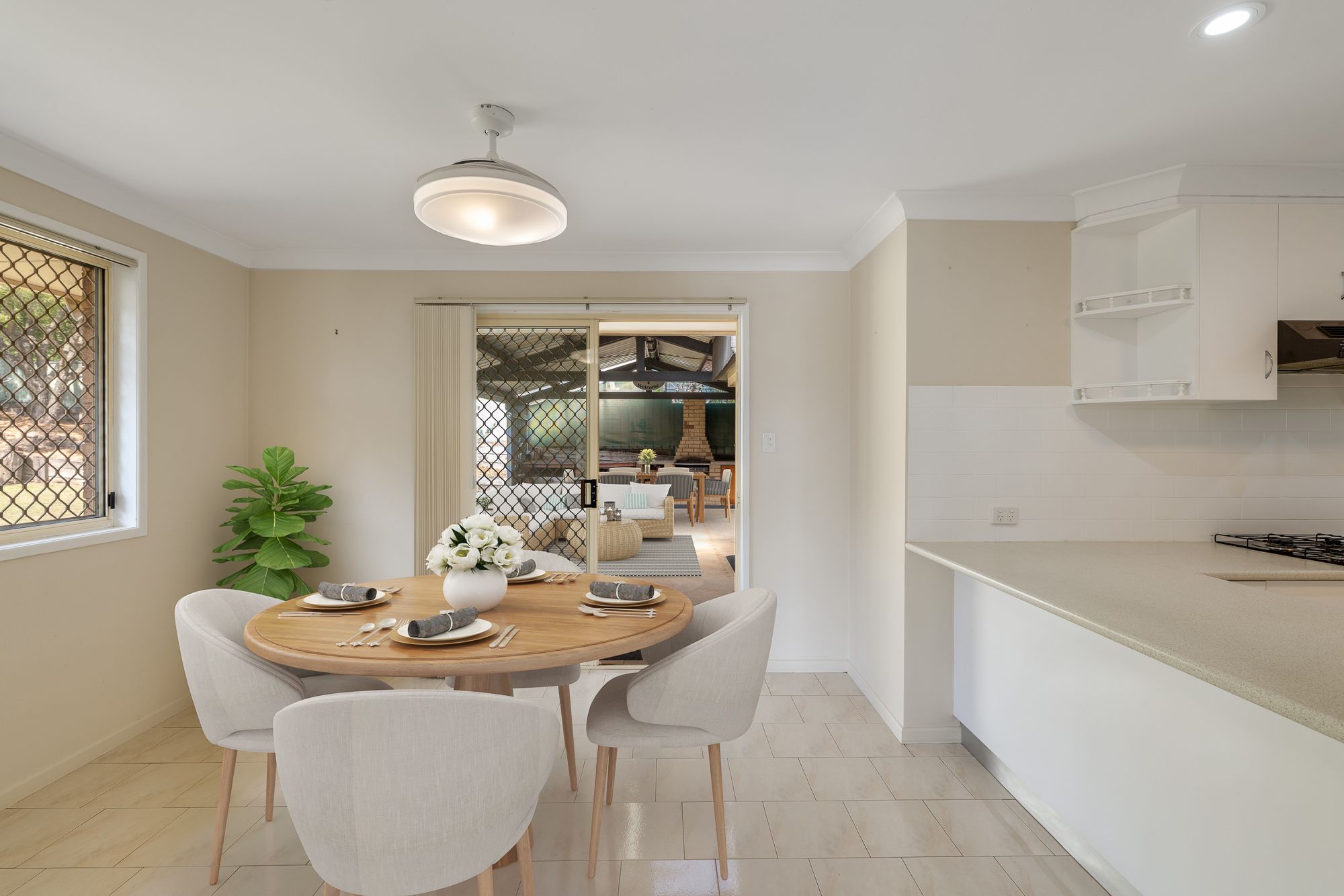 1 Bowden Court — photo 8 of 15