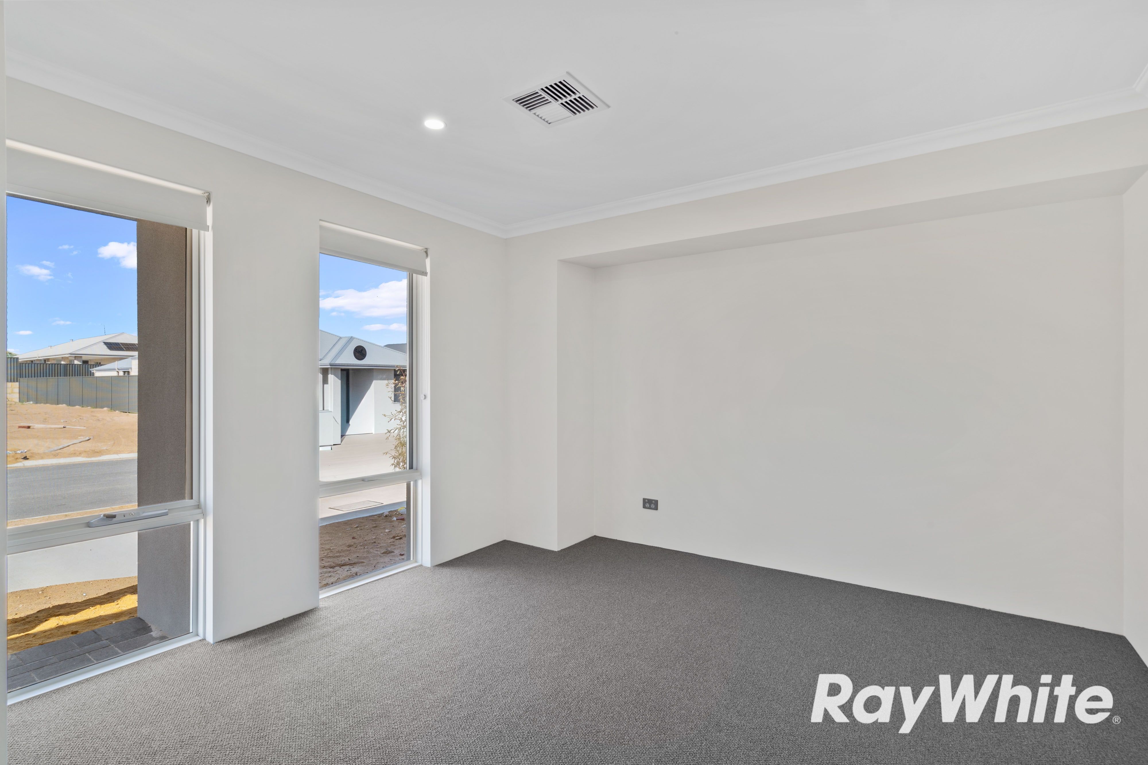 14 Ballota Way — photo 5 of 12