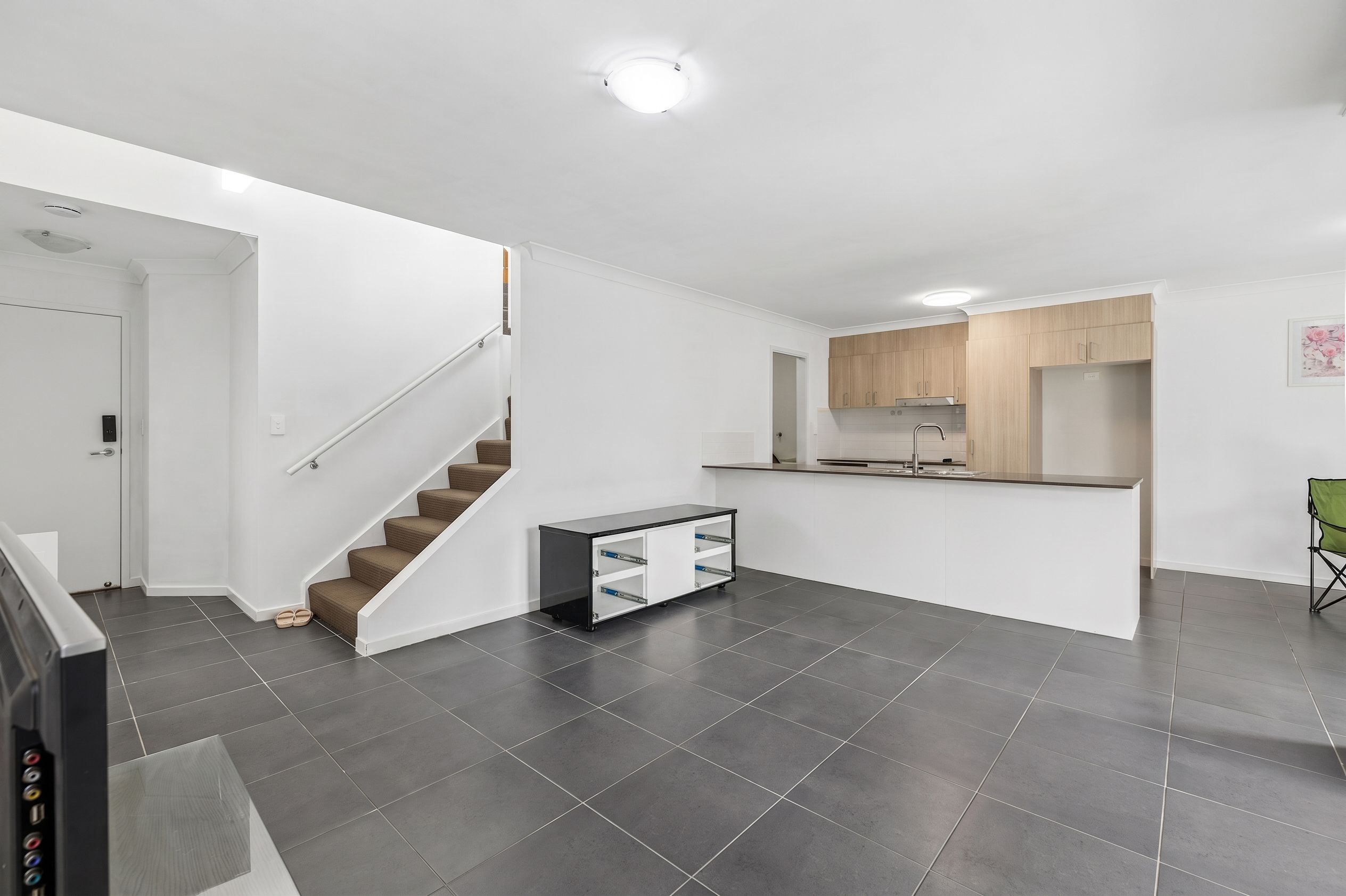 161/85 Nottingham Road — photo 6 of 13