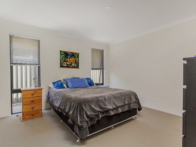 2 Galahad Lane — photo 7 of 14
