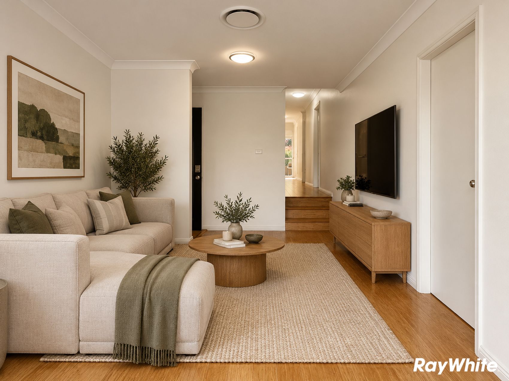 14/230-234 Pennant Hills Road — photo from Ray White Riverside