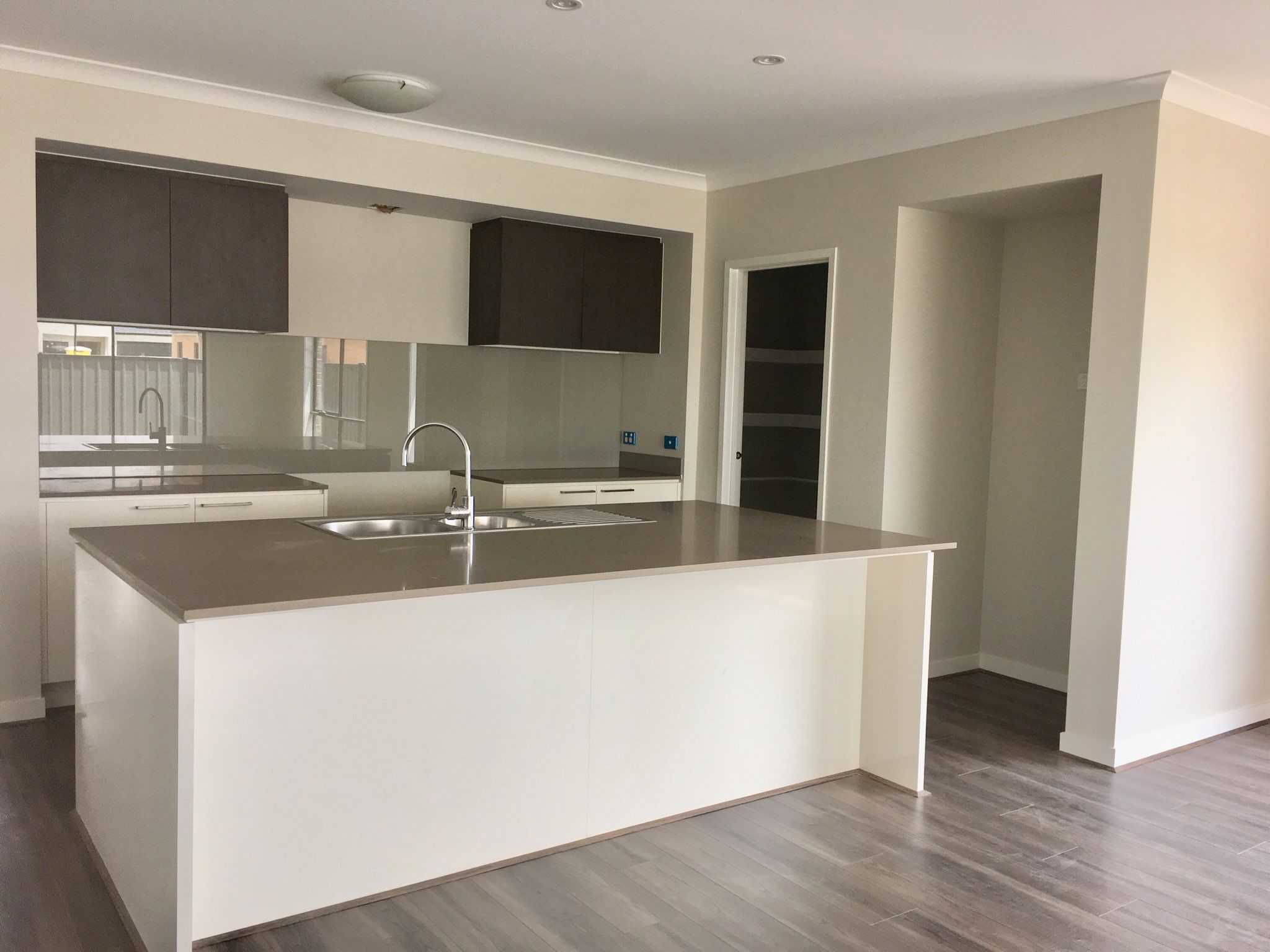 13 Canal Way, CRAIGIEBURN, VIC 3064