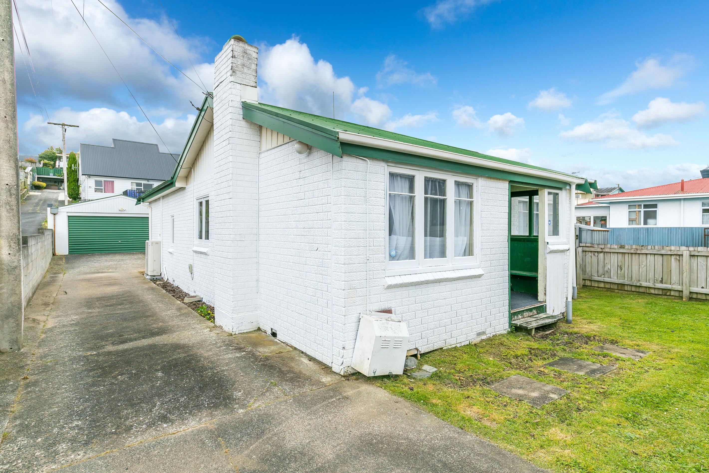 37a Livingstone Road, Nawton, Hamilton City