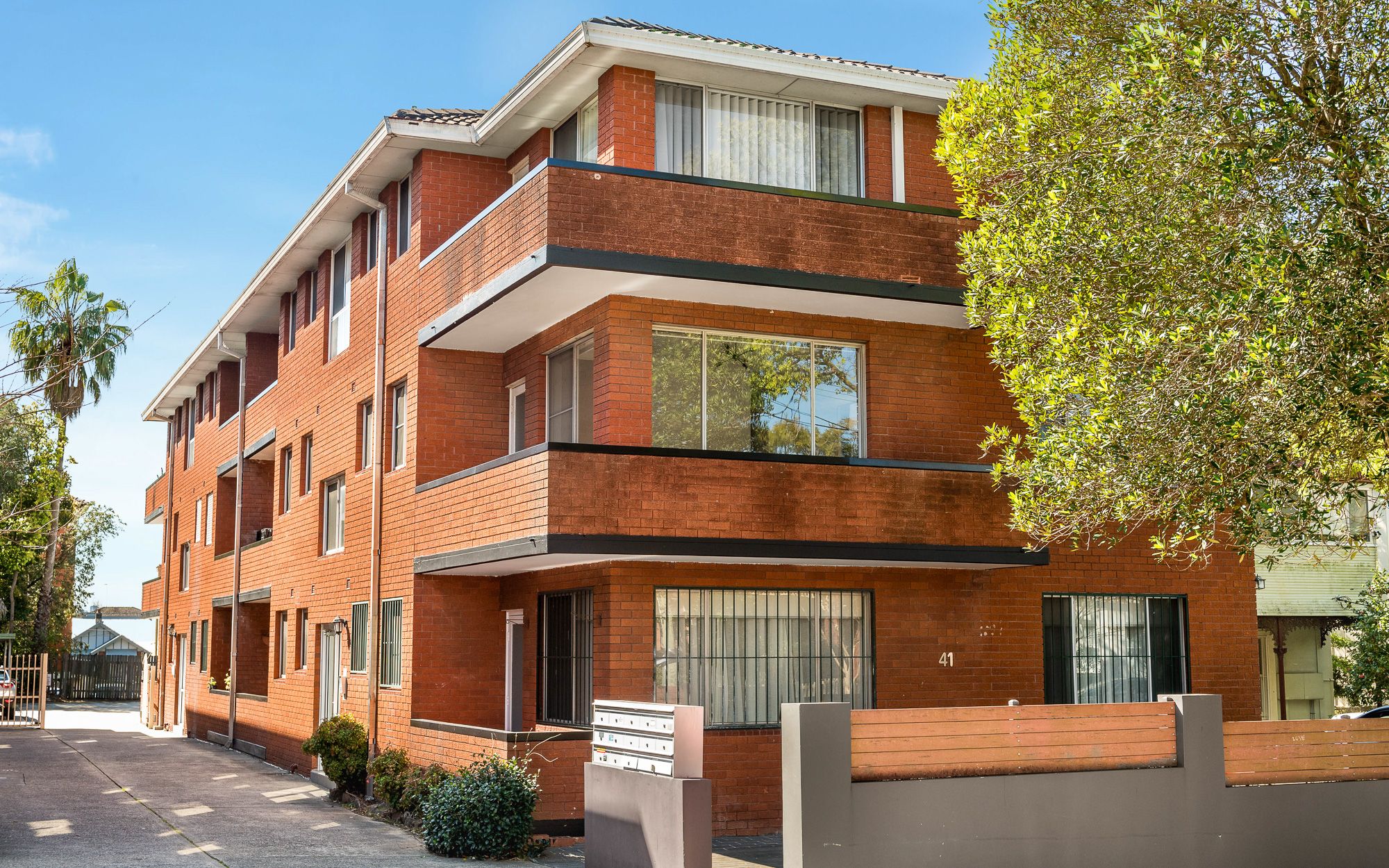 41 Cavendish Street, Stanmore NSW 2048