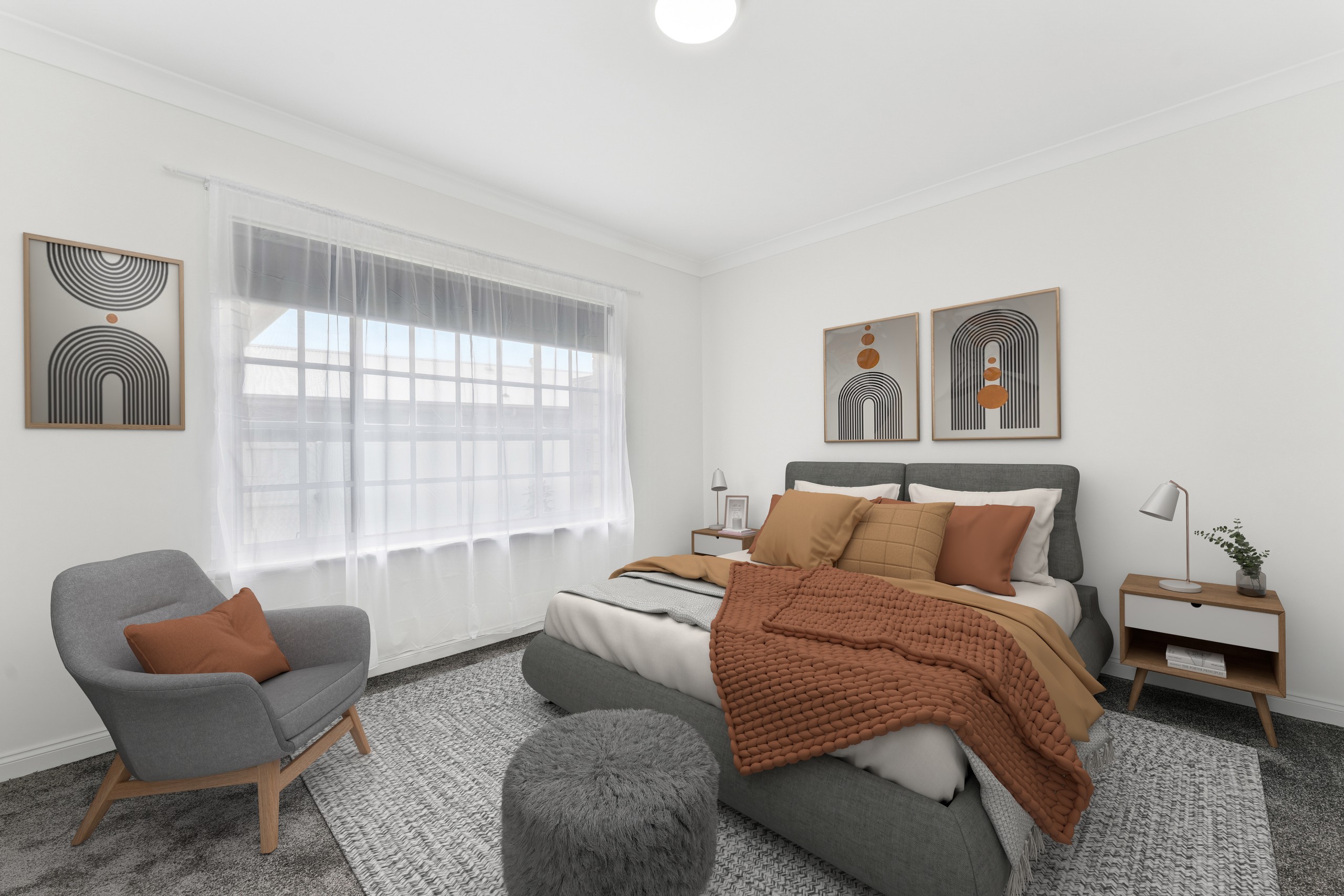 331 Tapleys Hill Road, Seaton, SA 5023