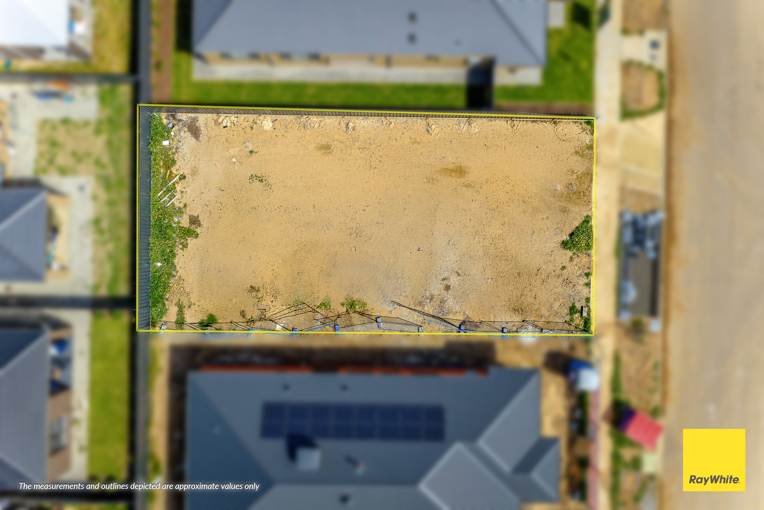 8 Coffey Street, Huntly, VIC 3551